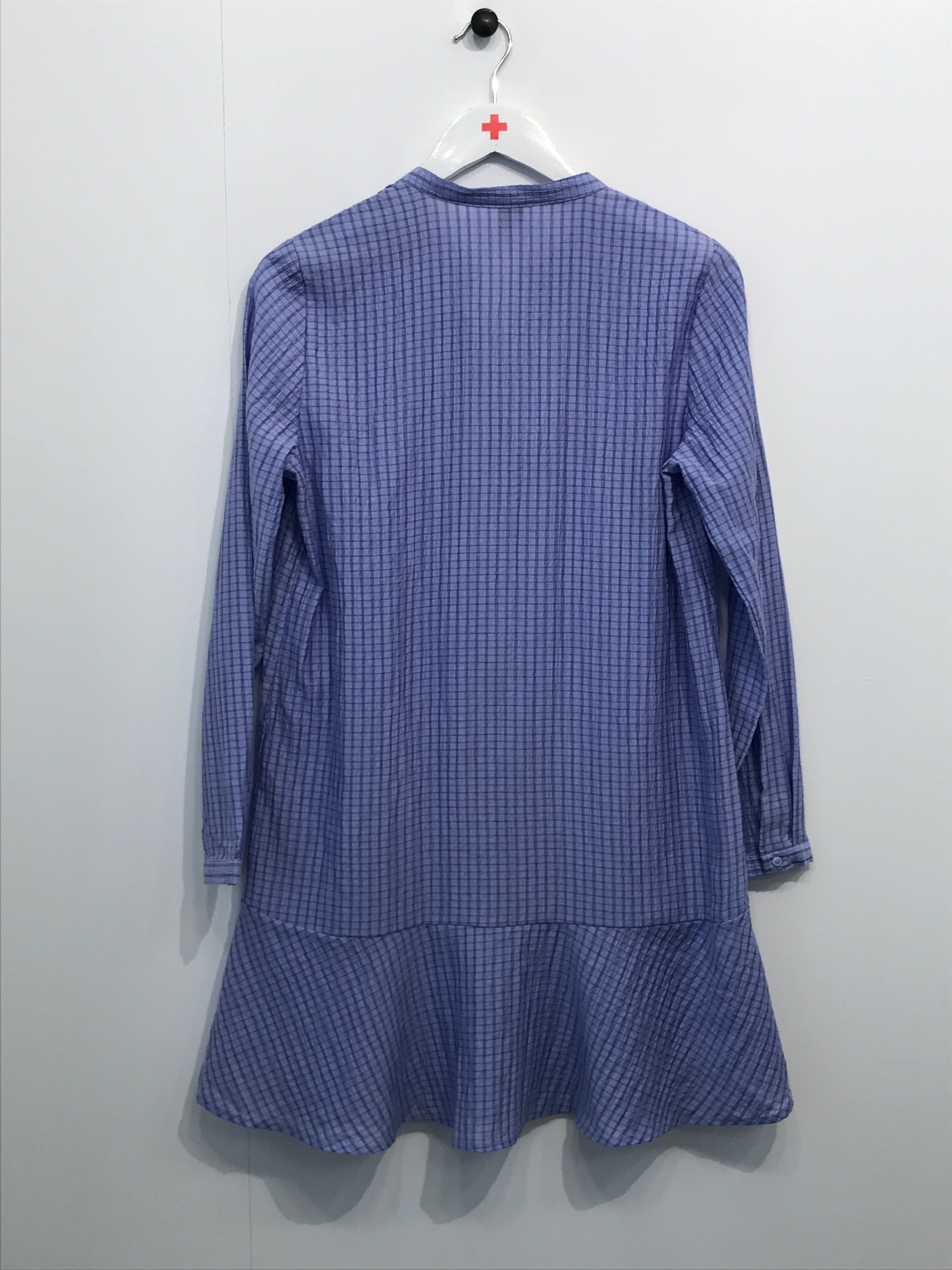 Vero Moda Tunika