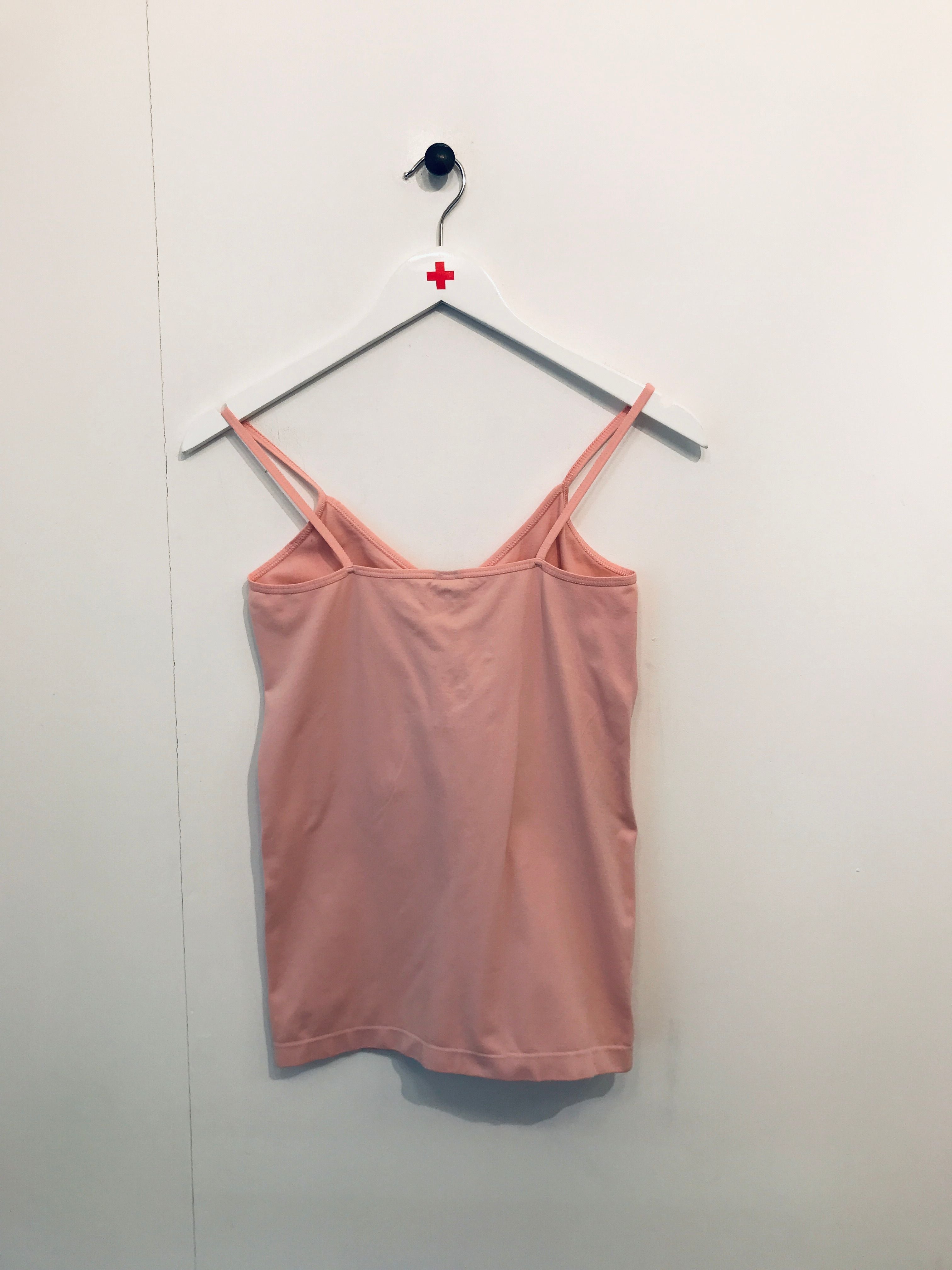 Soaked in Luxury Top