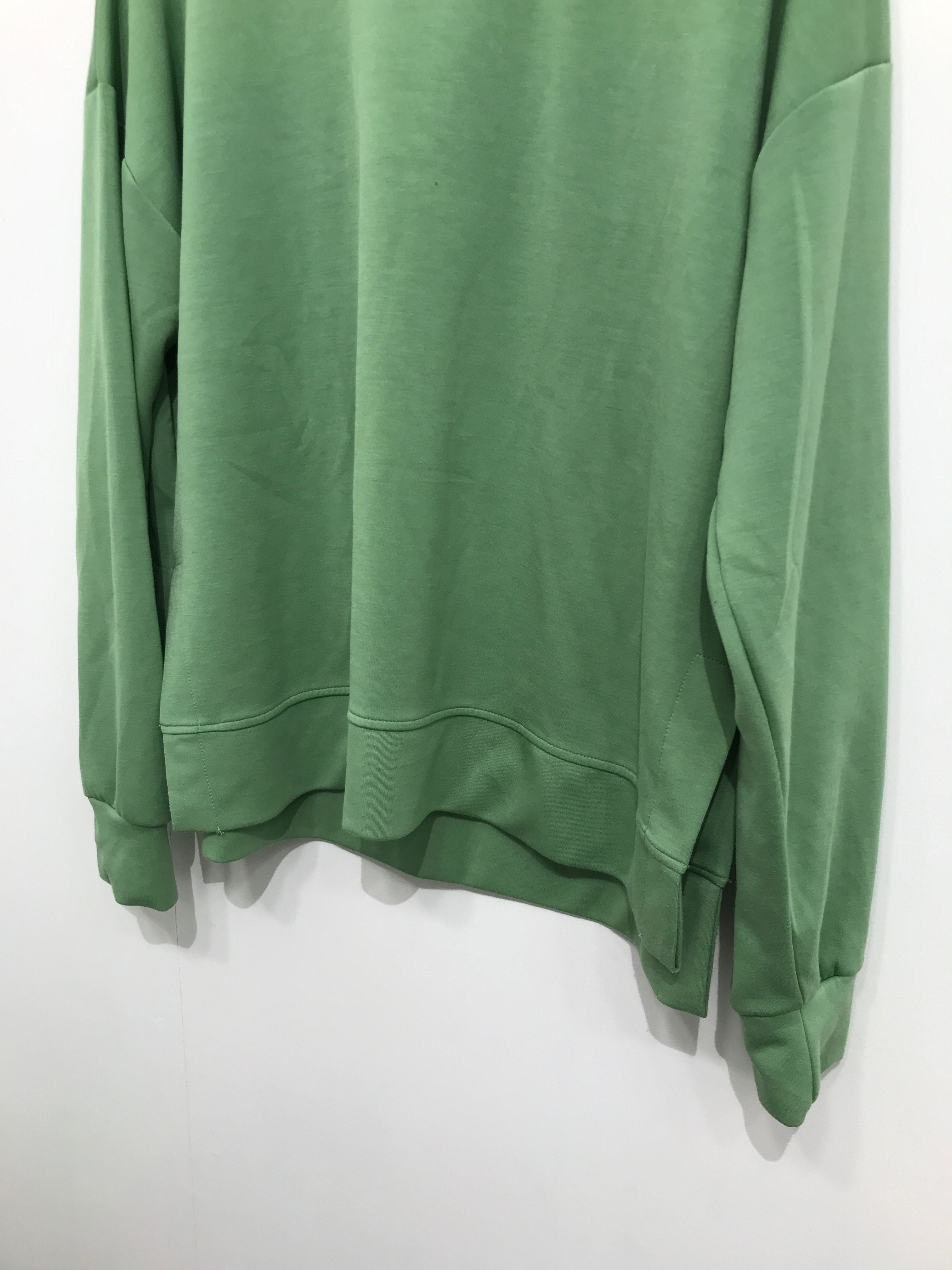 Soyaconcept Sweatshirt