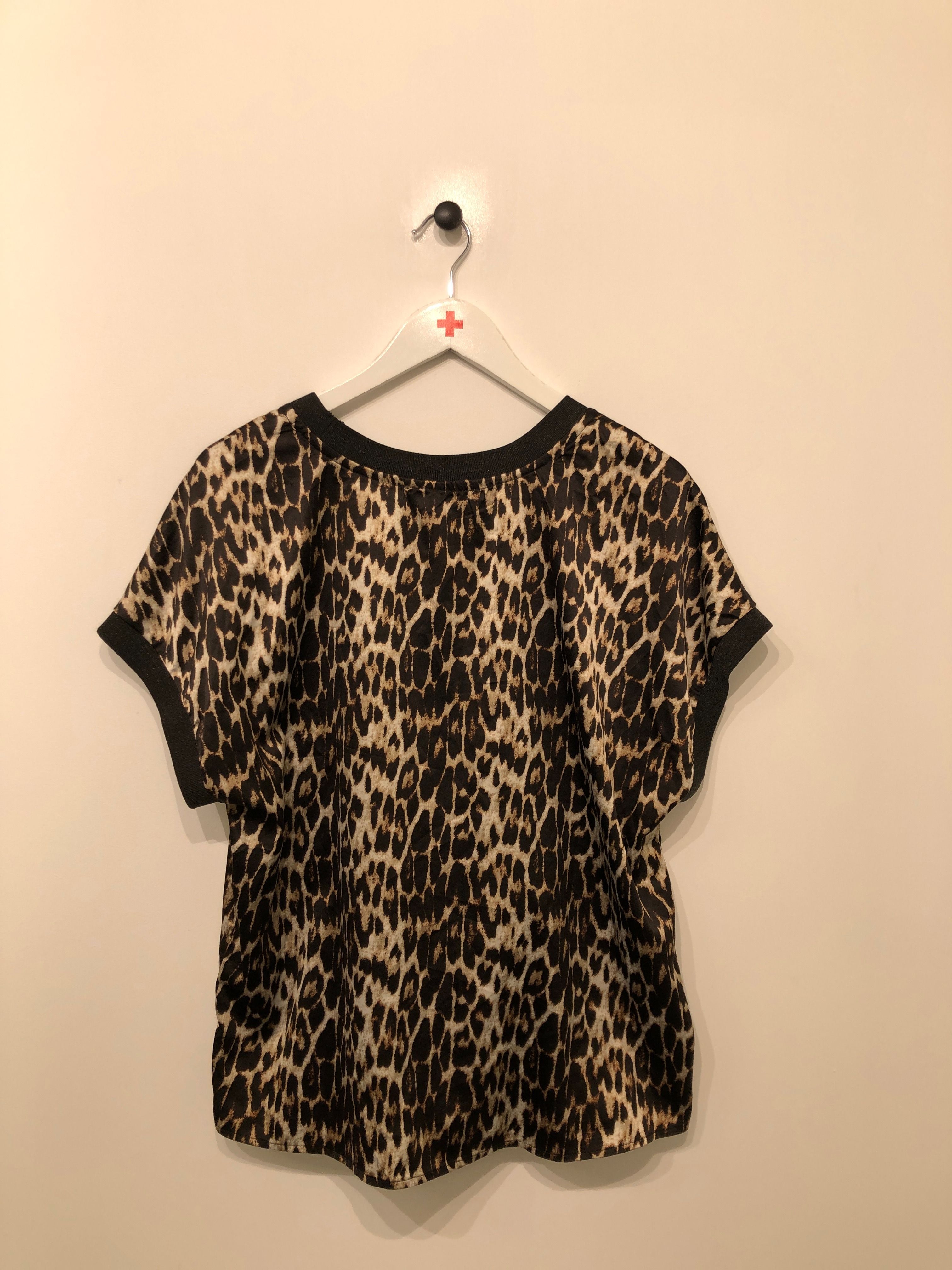Co´Couture Bluse