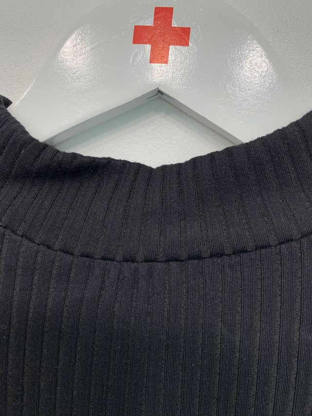 H&M Kjole