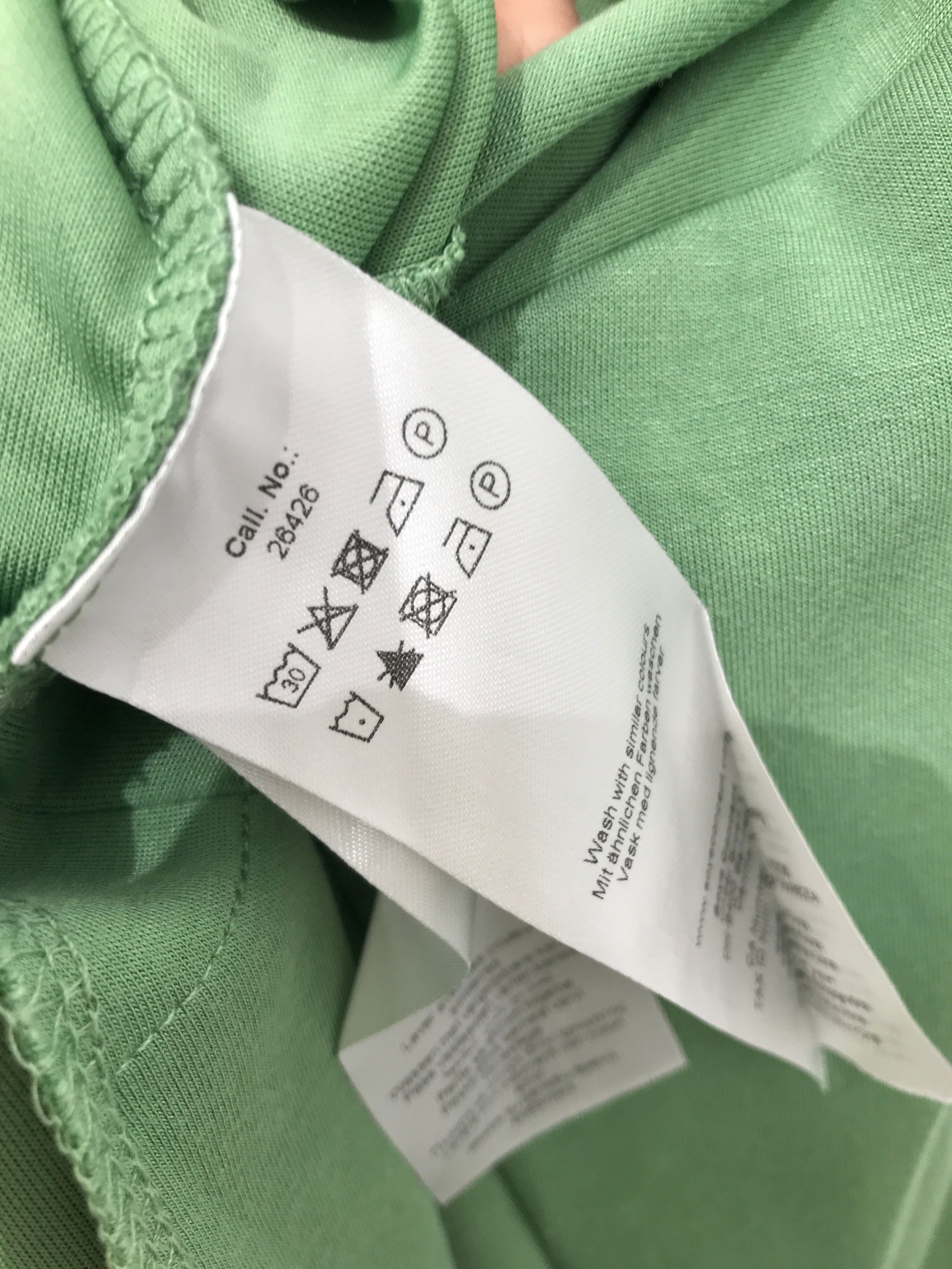 Soyaconcept Sweatshirt