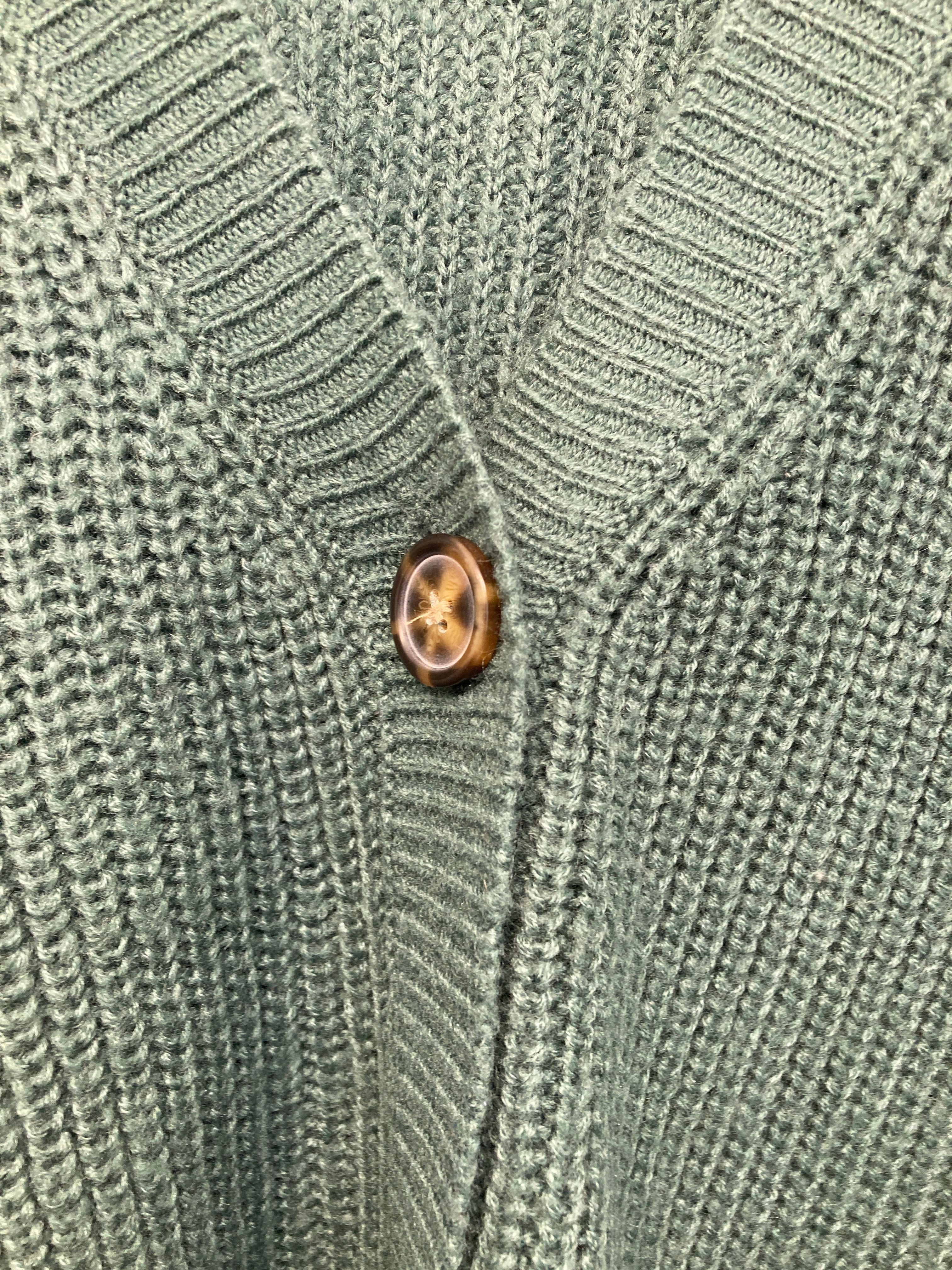 Zizzi Cardigan