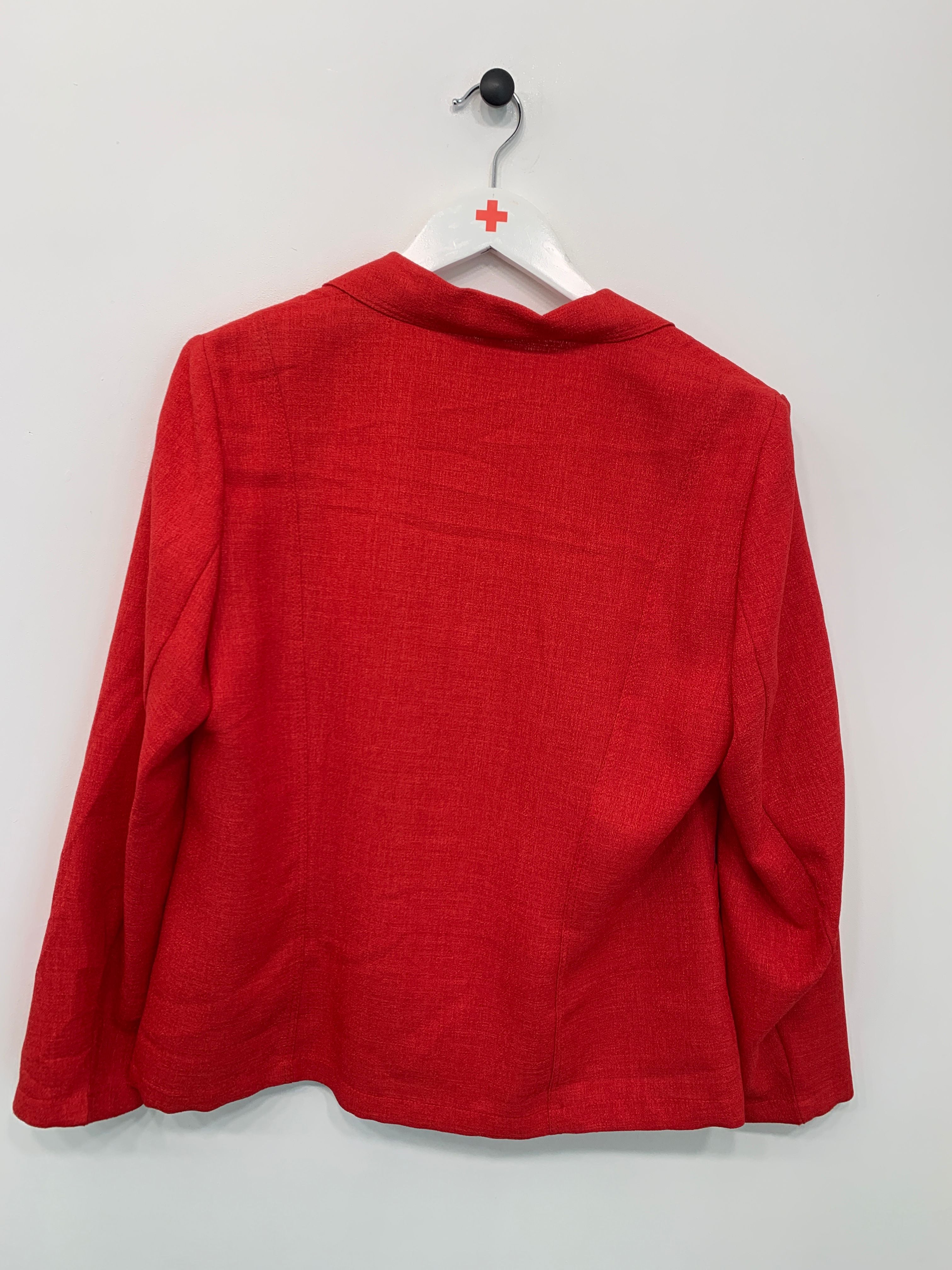 Refa Blazer