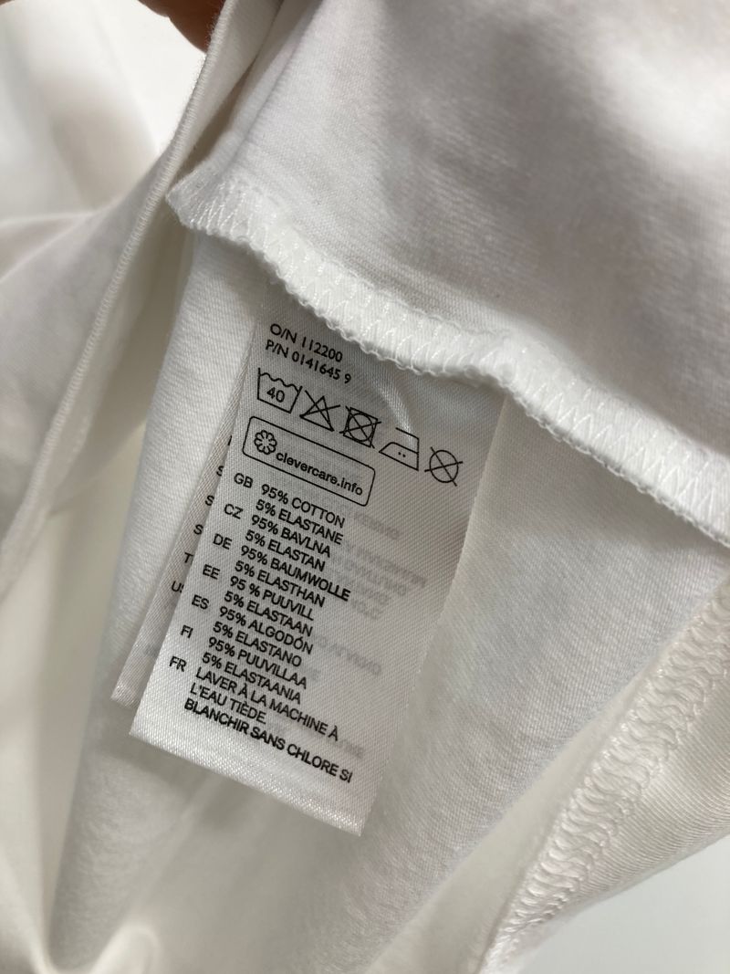 H&M T-shirt