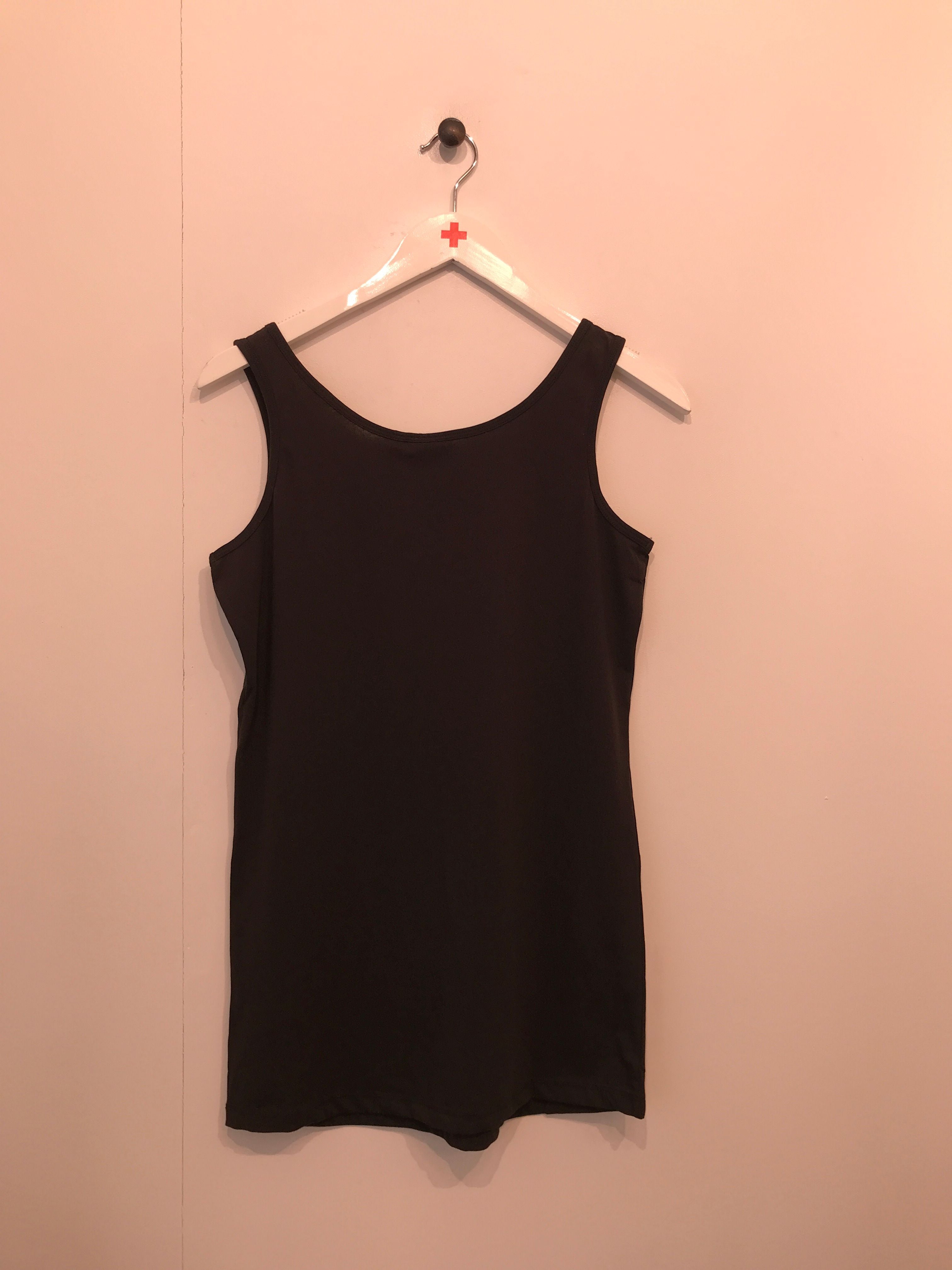 Zizzi Top