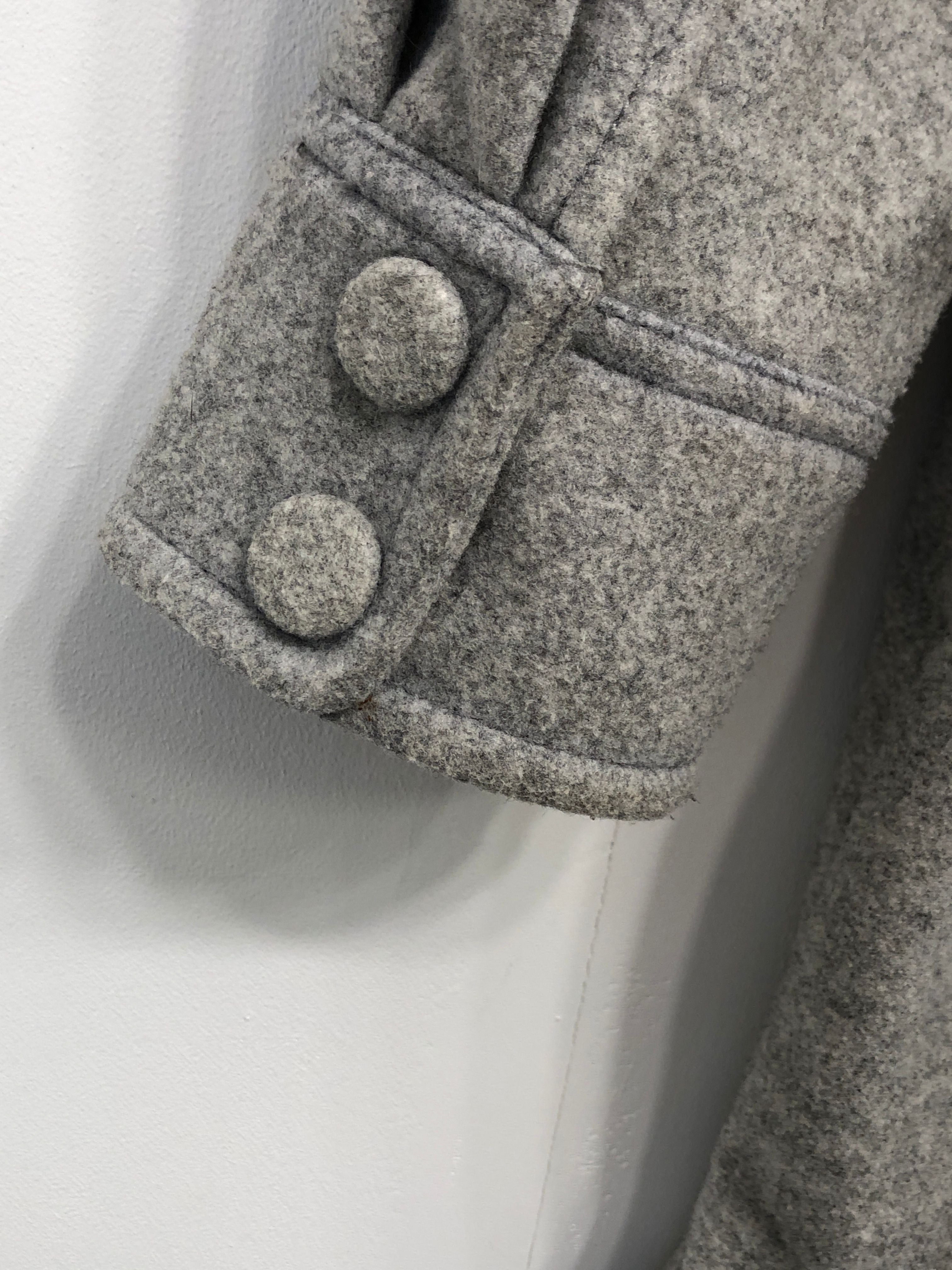 H&M Skjorte