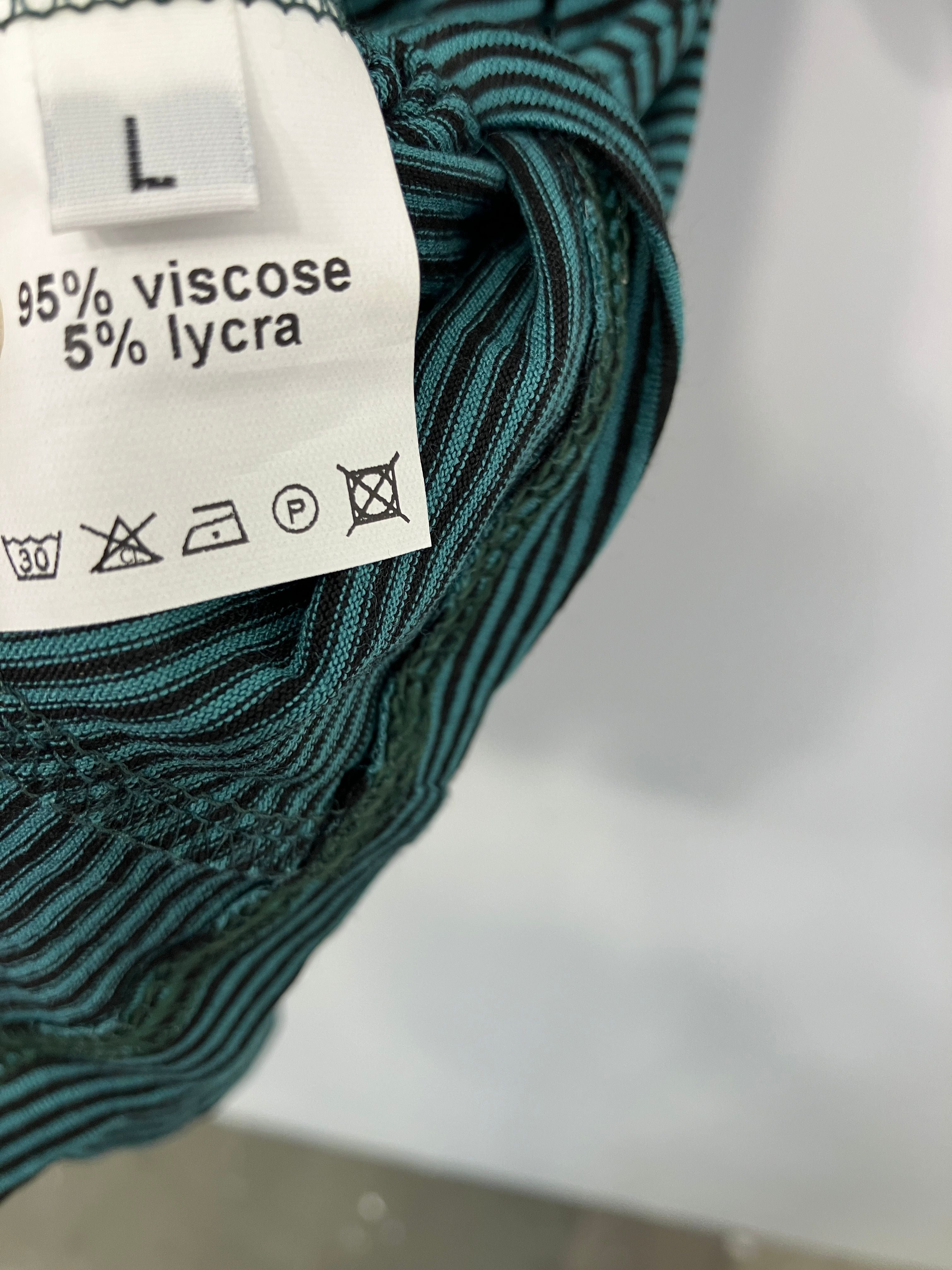 Liv of Copenhagen Bluse