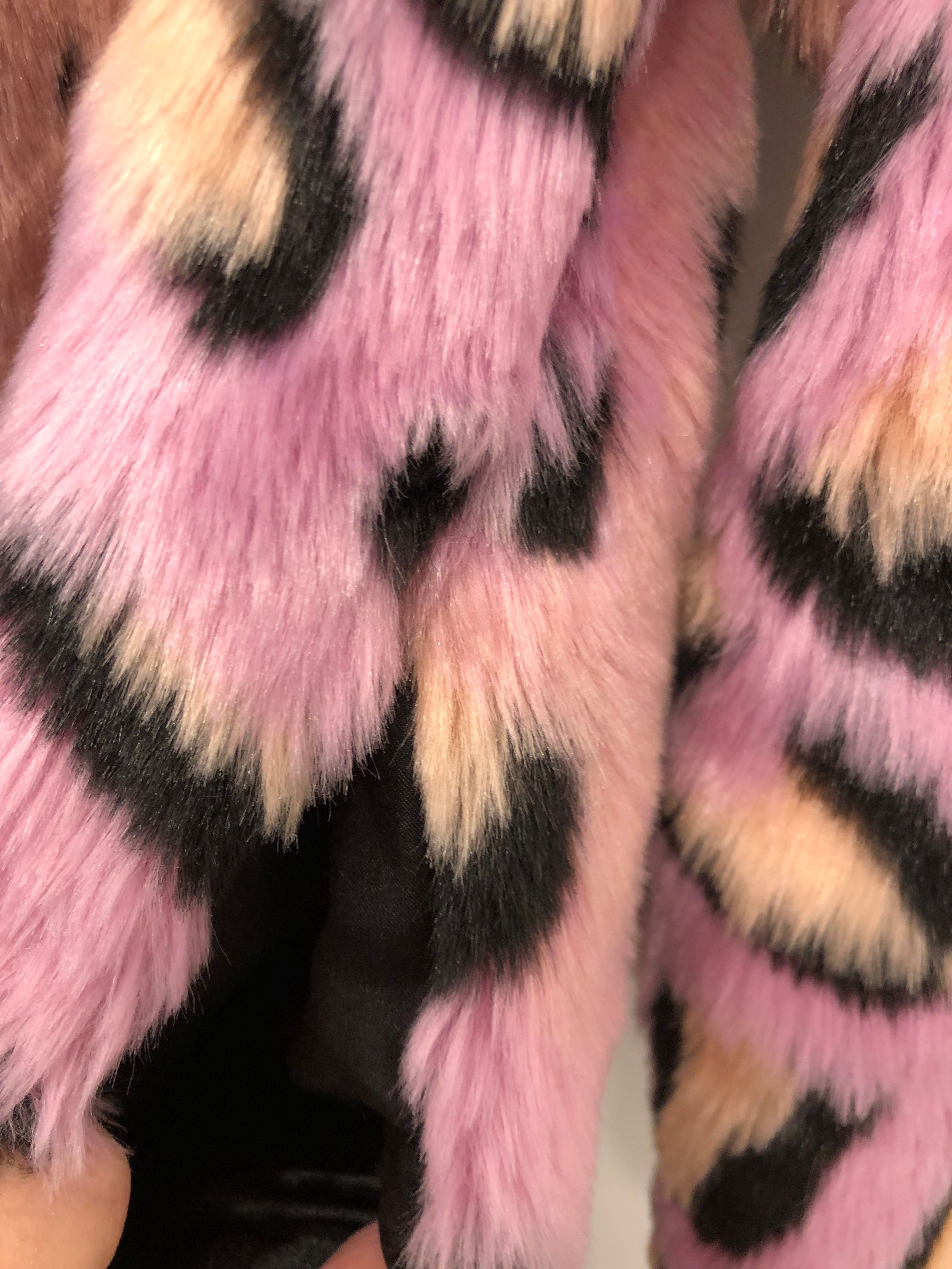 Asos Jakke