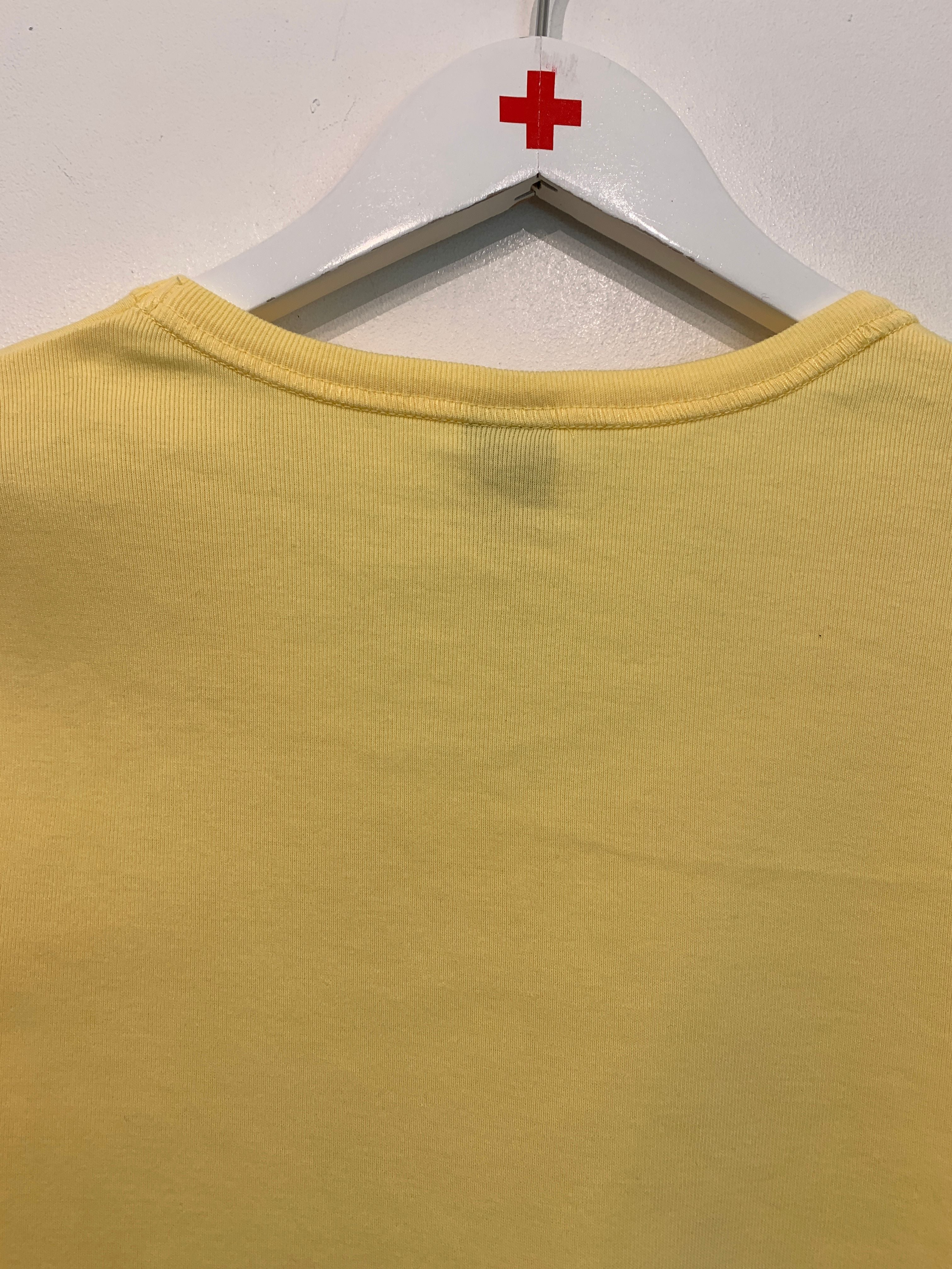 Papfar T-shirt