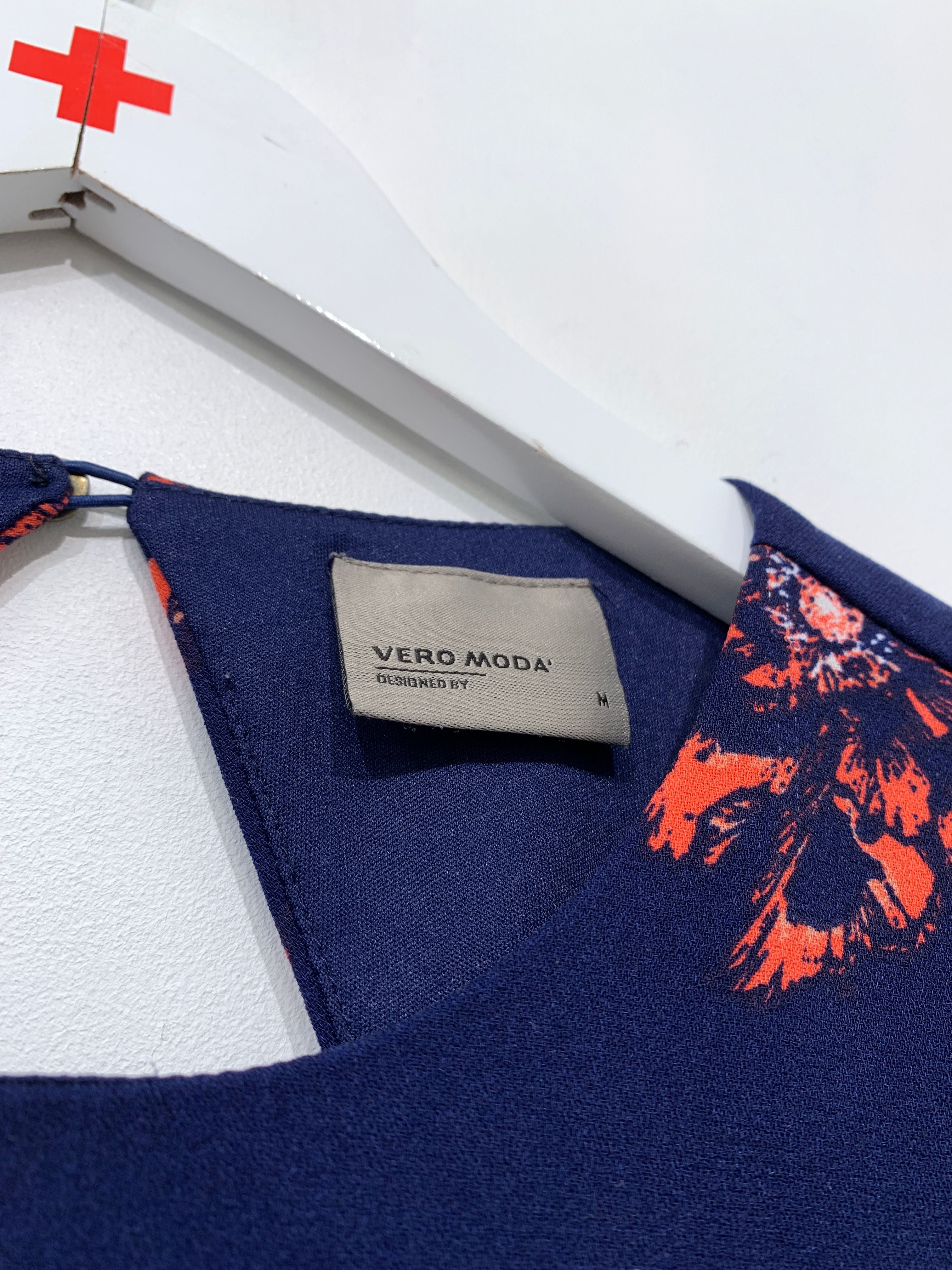 Vero Moda Bluse