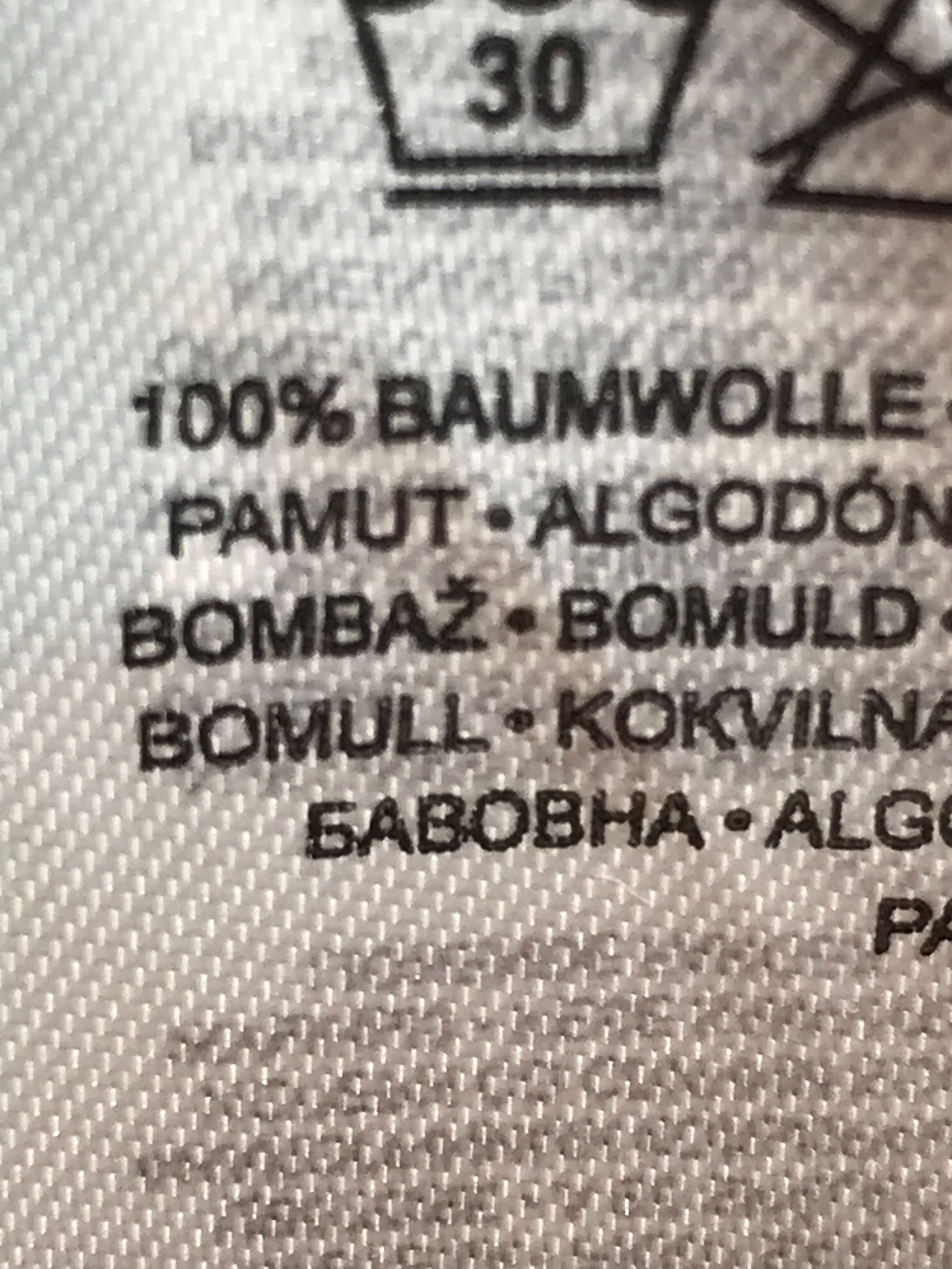 Amisu T-Shirt