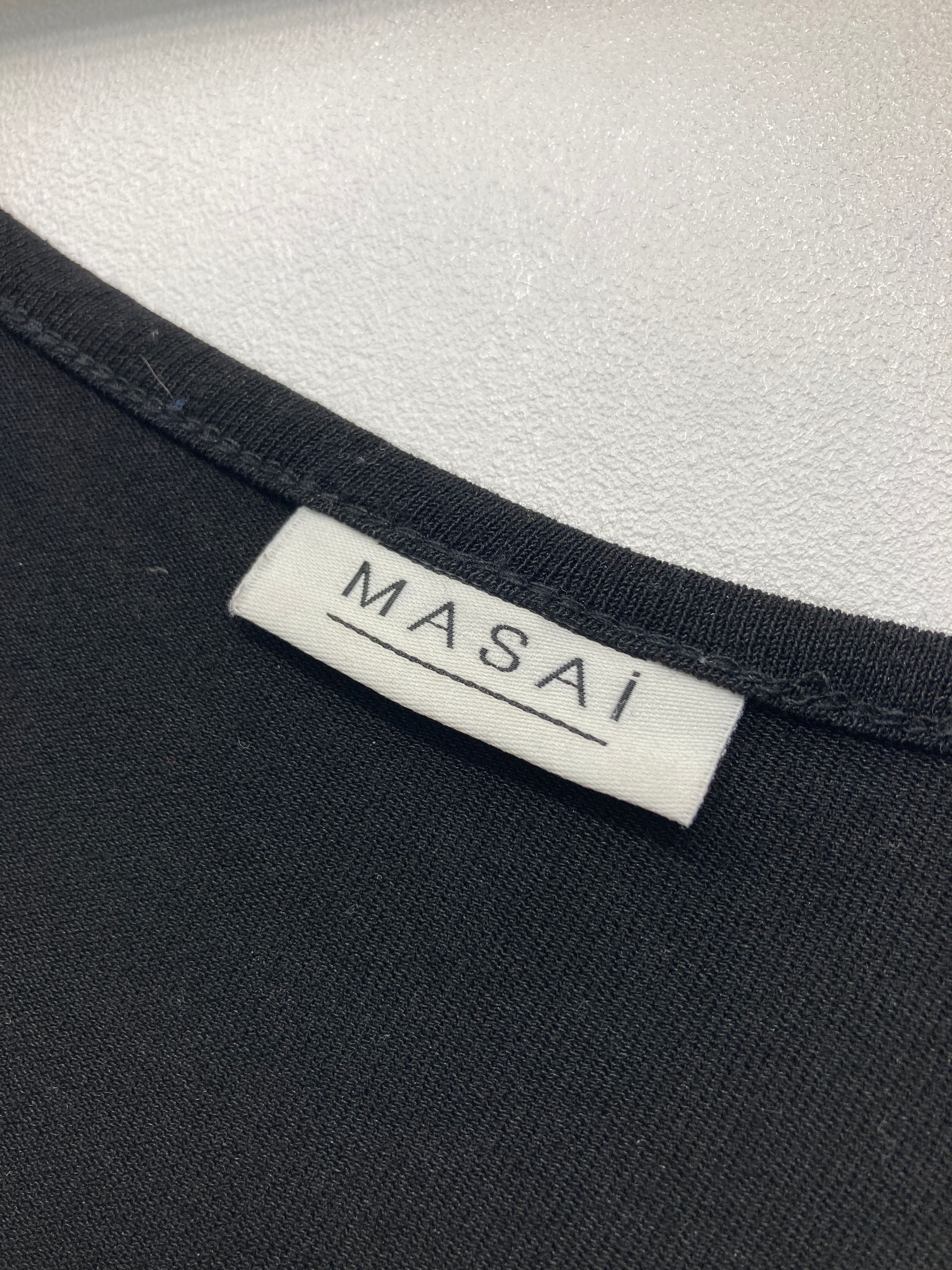 Masai Top