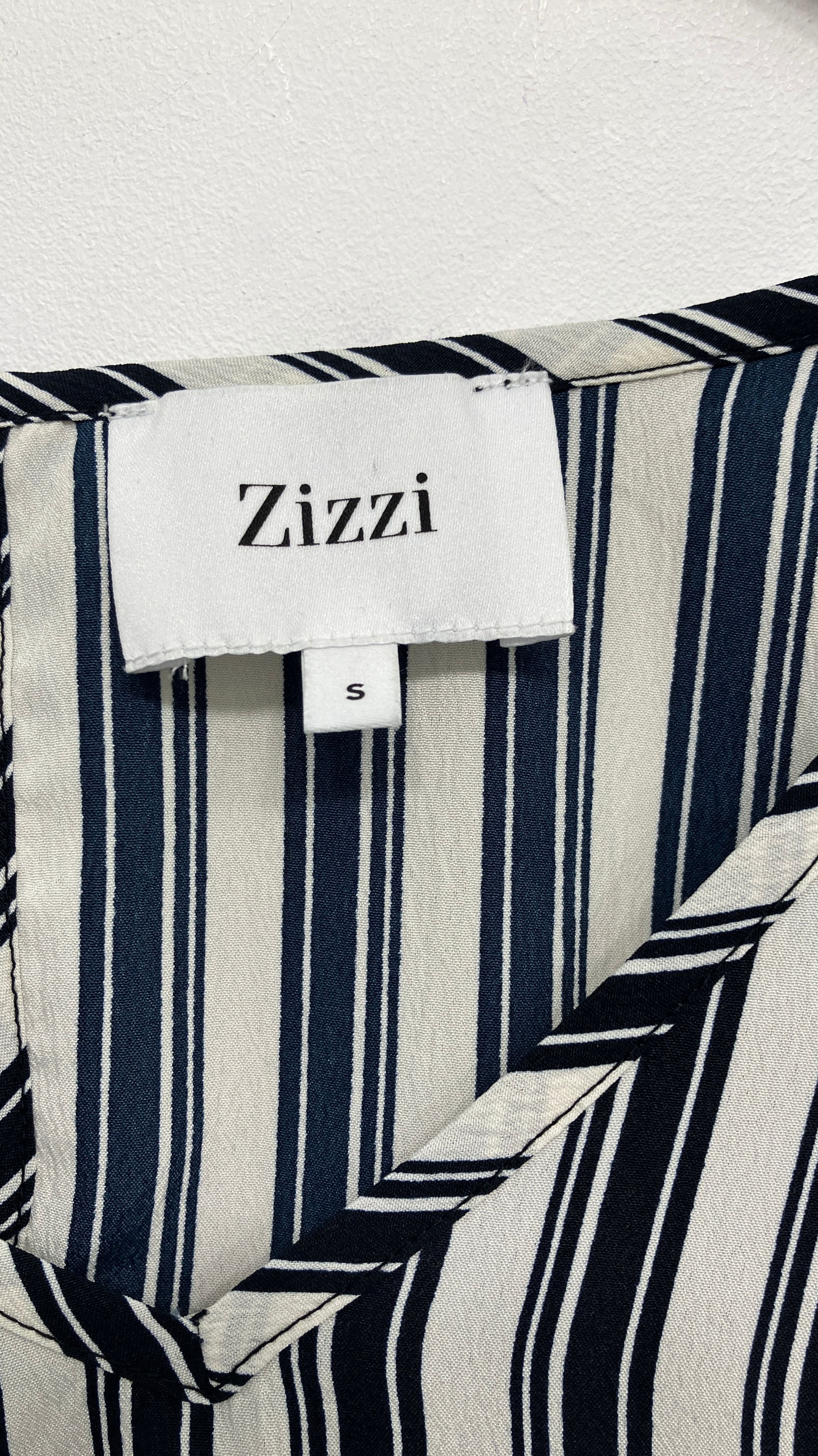 Zizzi Bluse