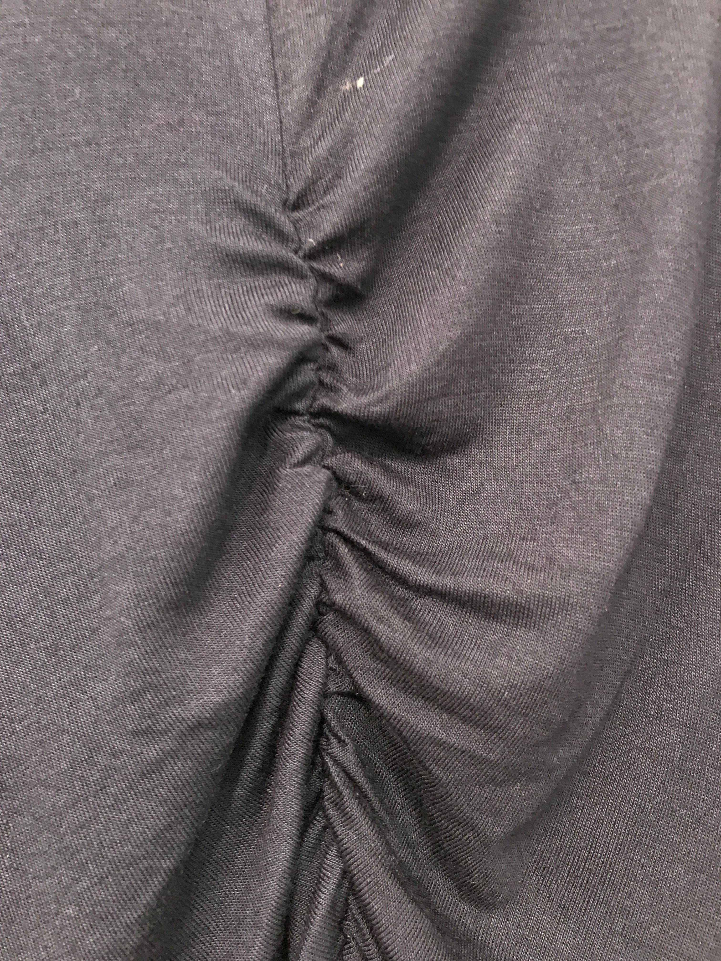 VRS Bluse