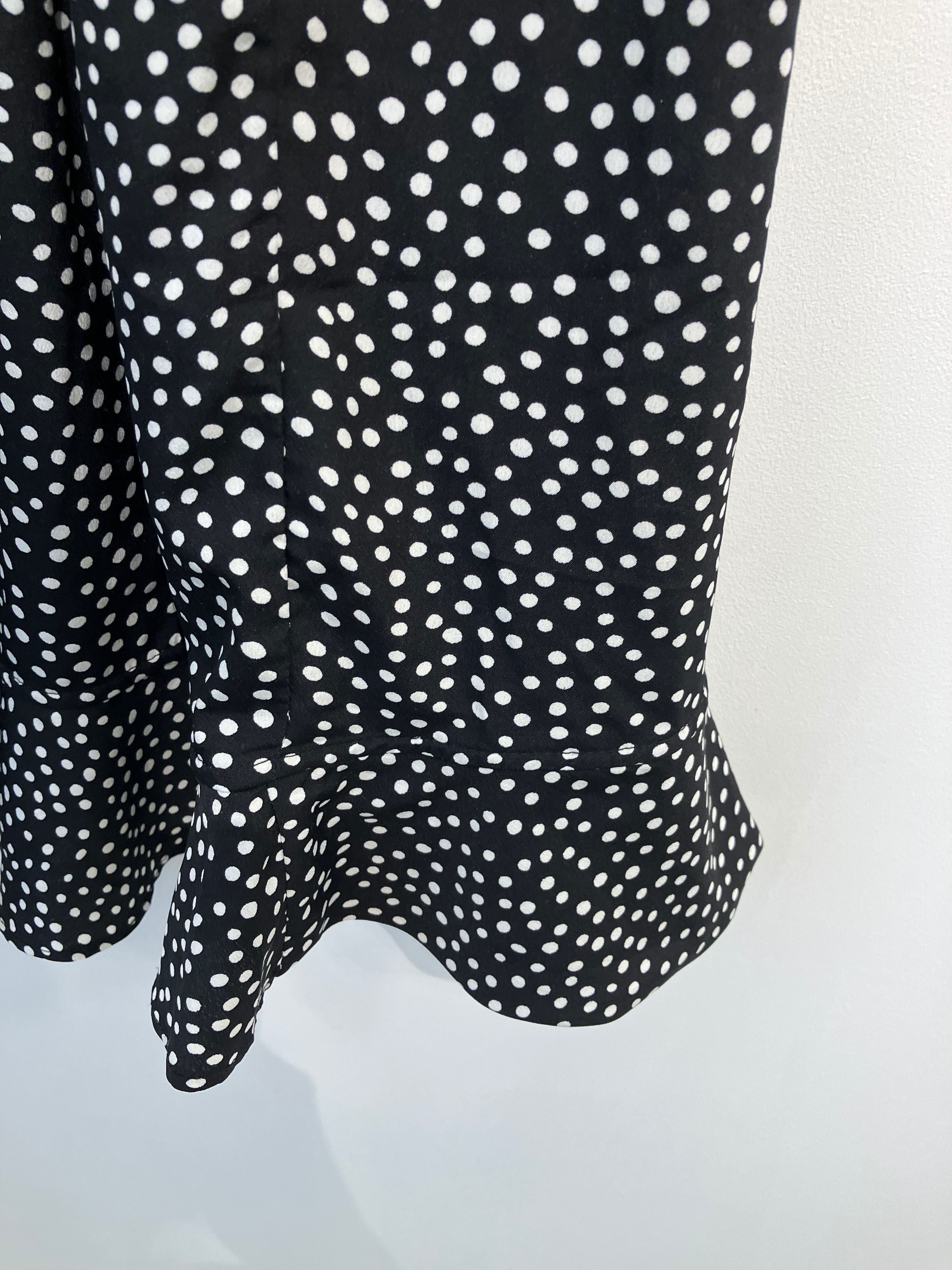 Vero Moda Kjole