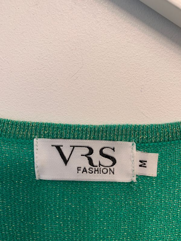 VRS Kjole