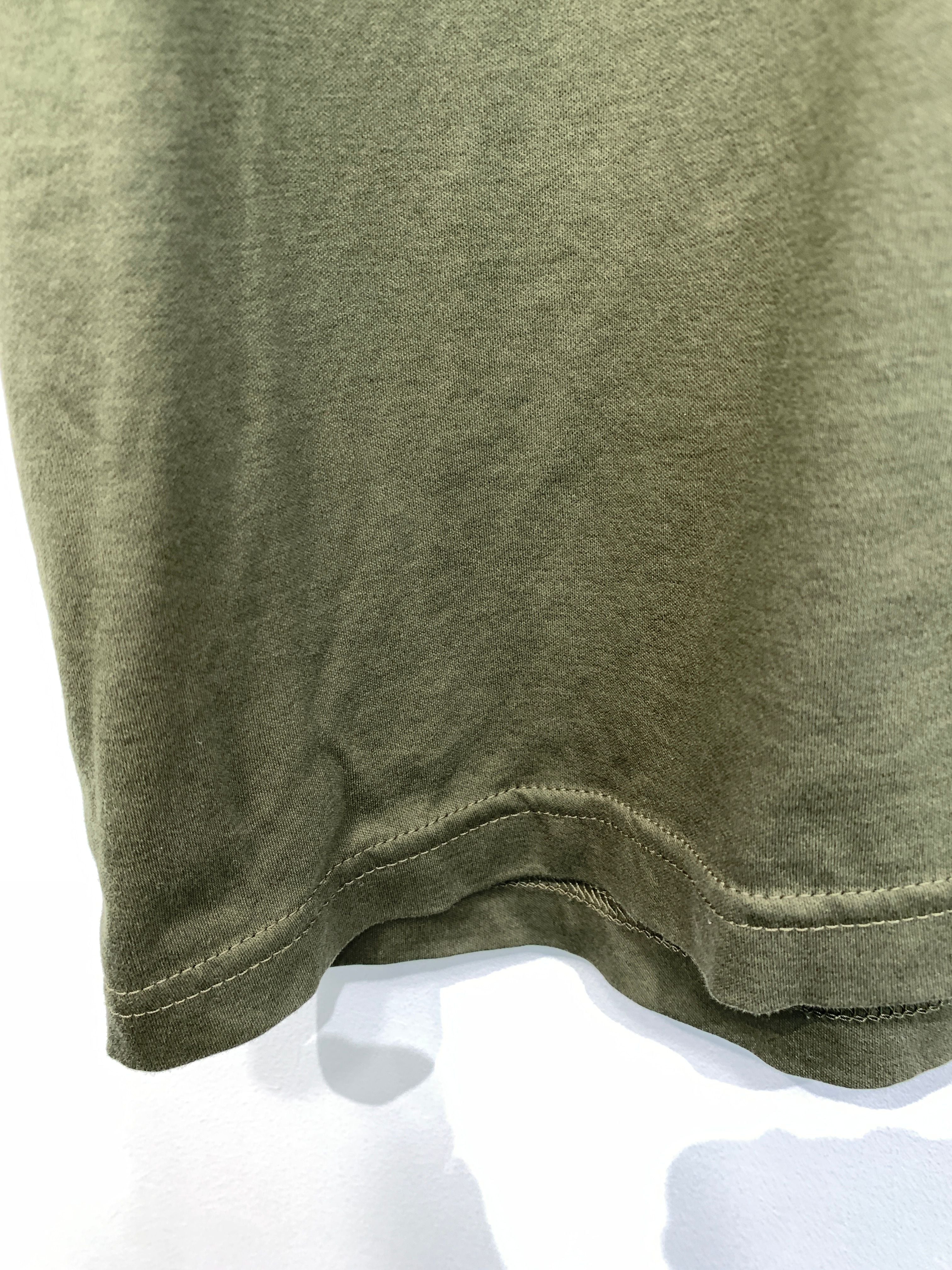 Mos Mosh T-shirt