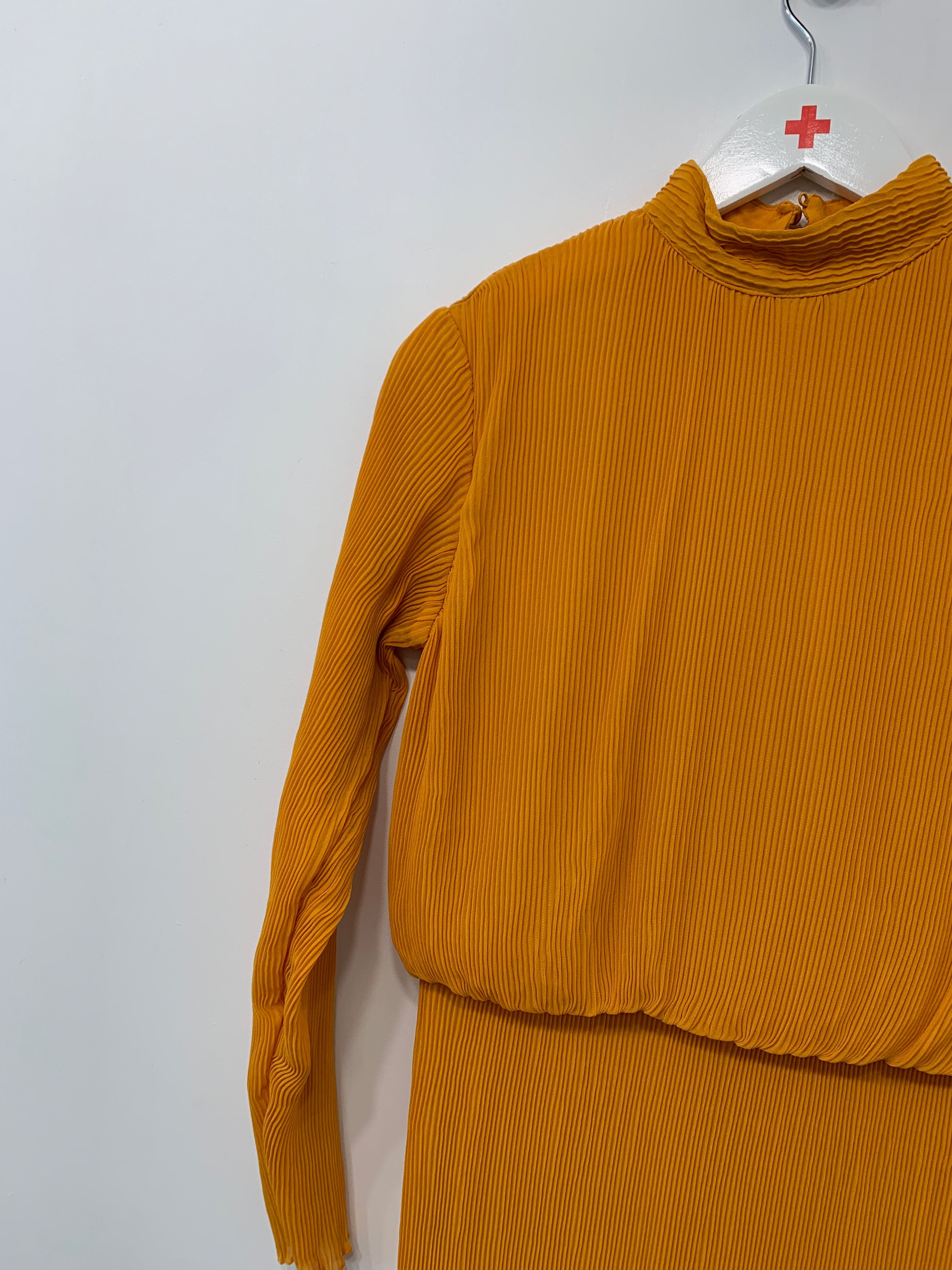 ASOS Design Kjole