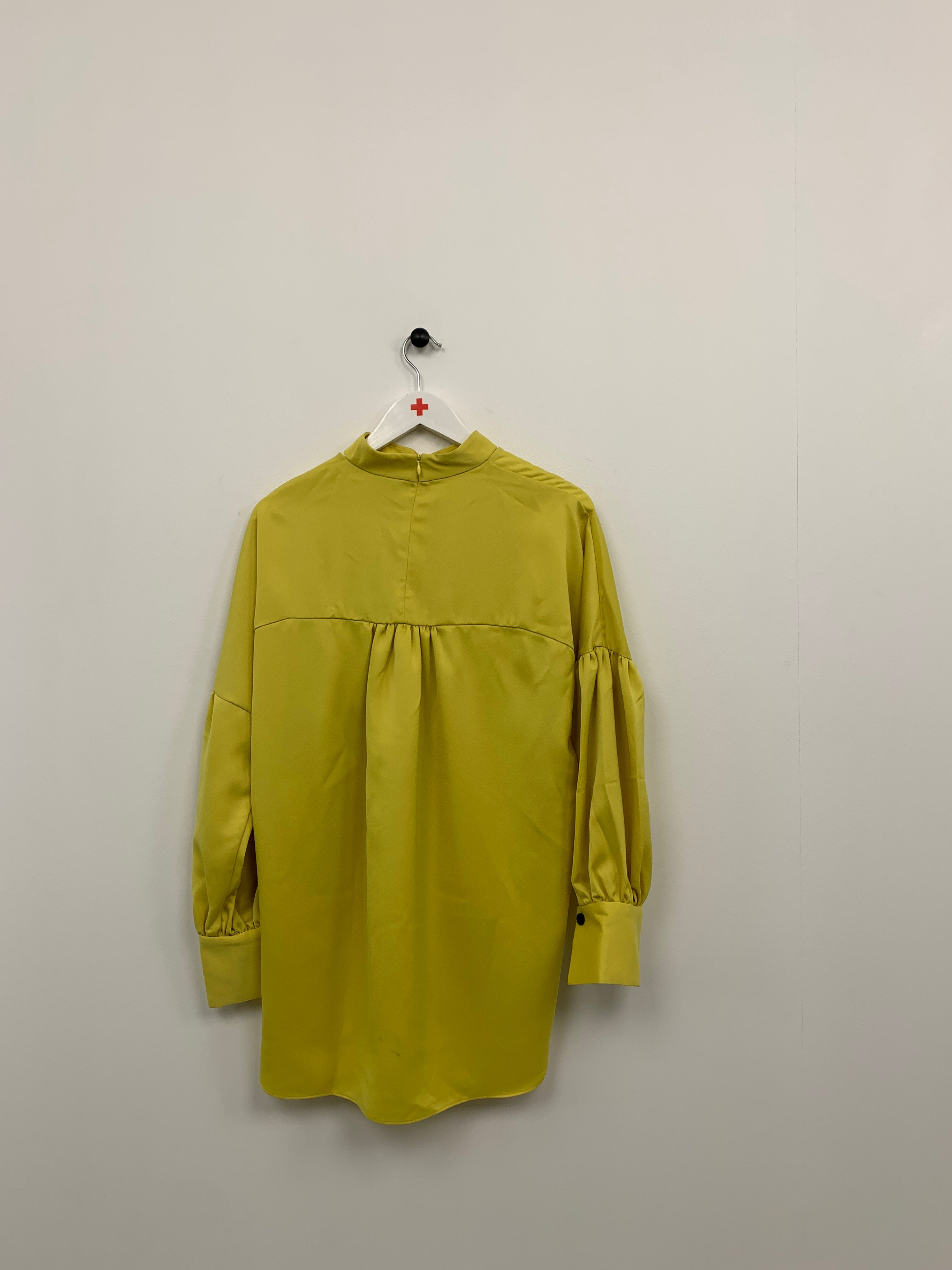 MALENE BIRGER Bluse