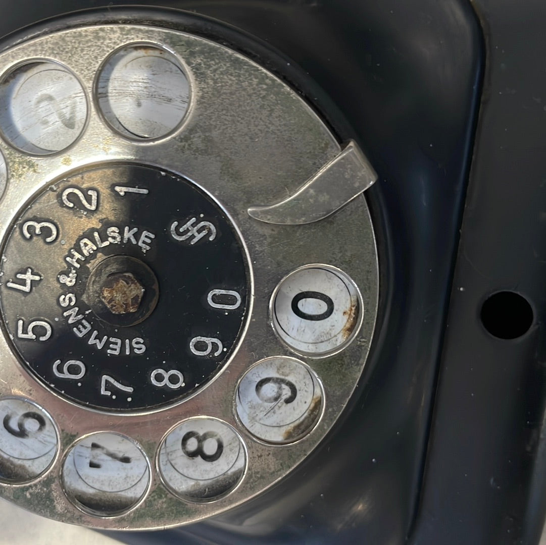 Telefon