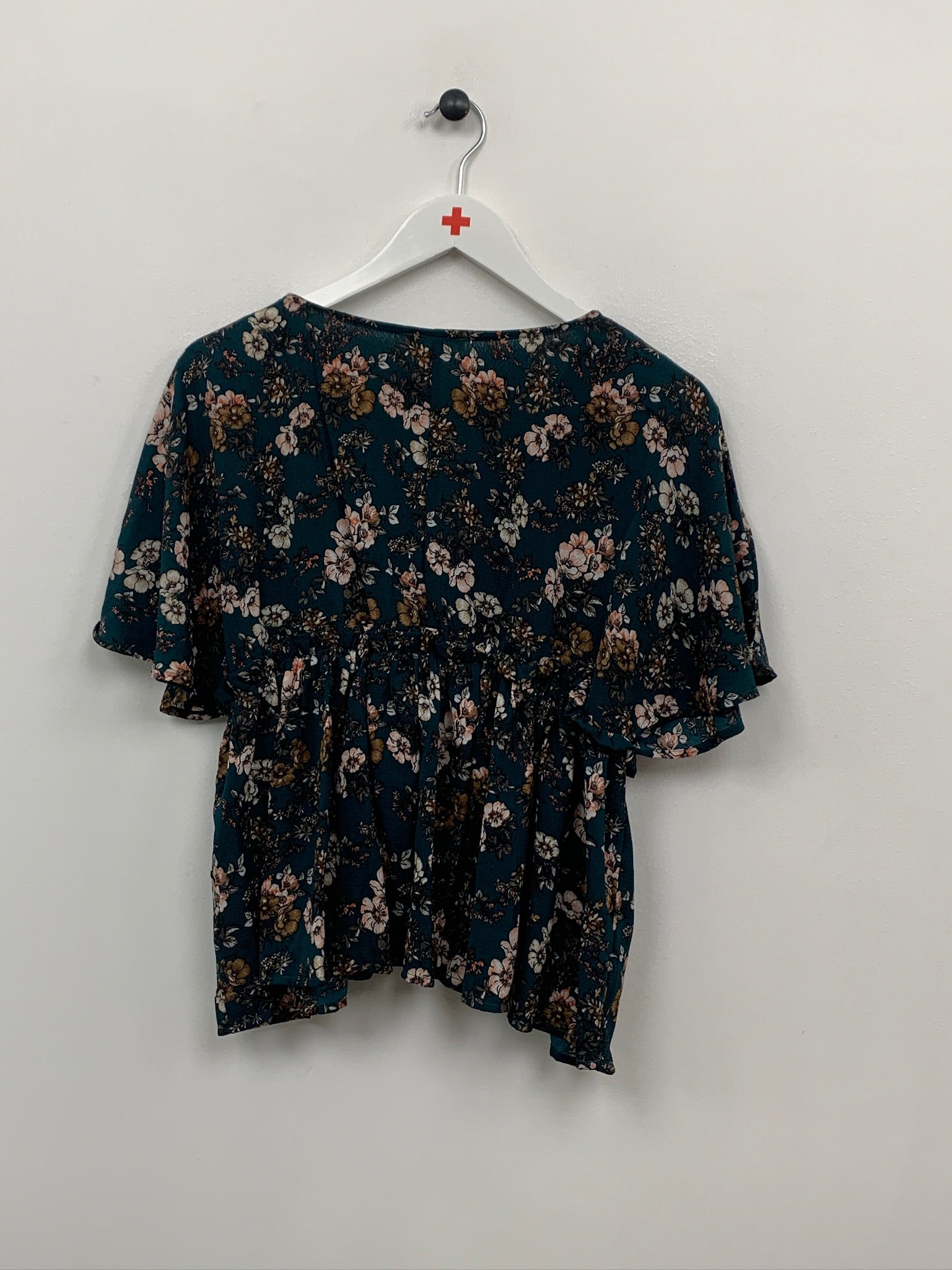 Kilky paris bluse