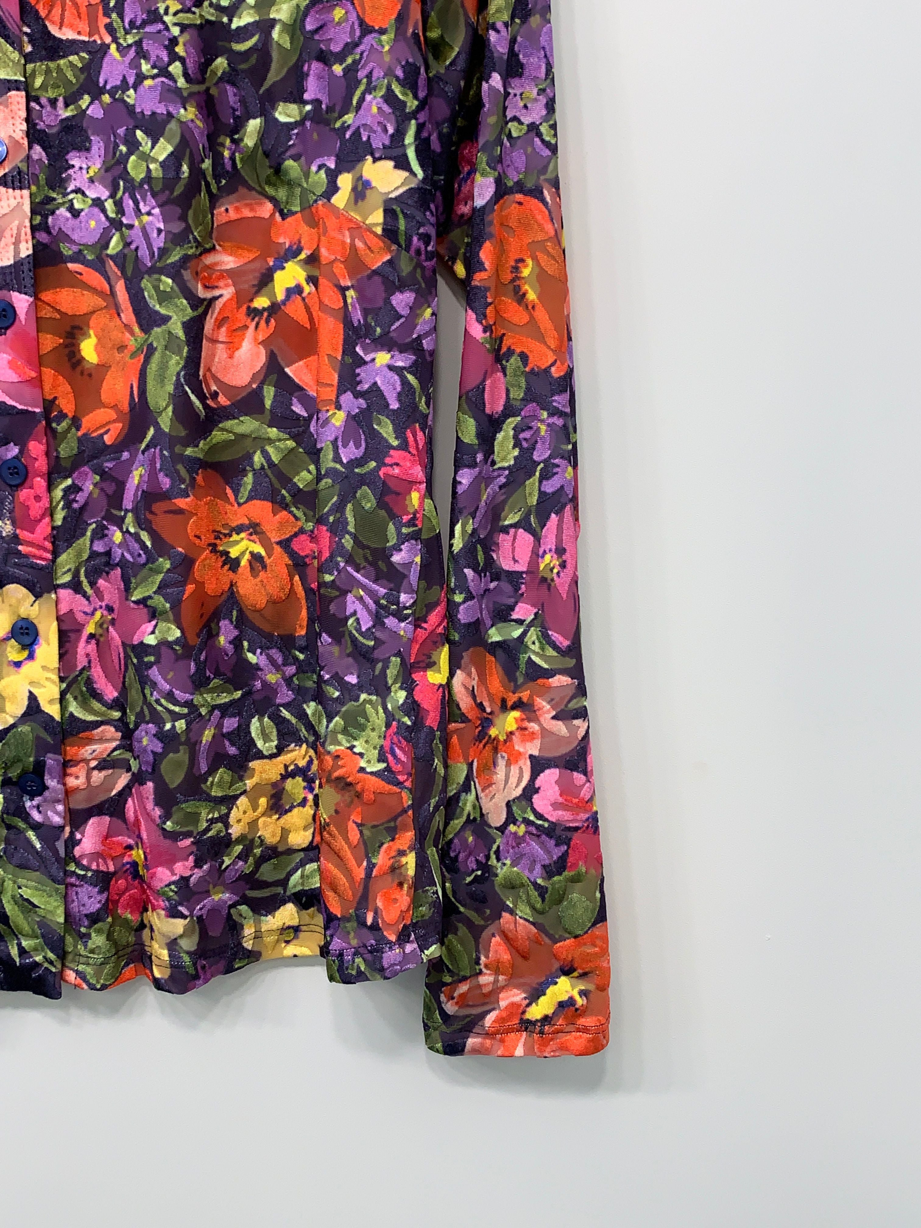 Desigual Skjorte