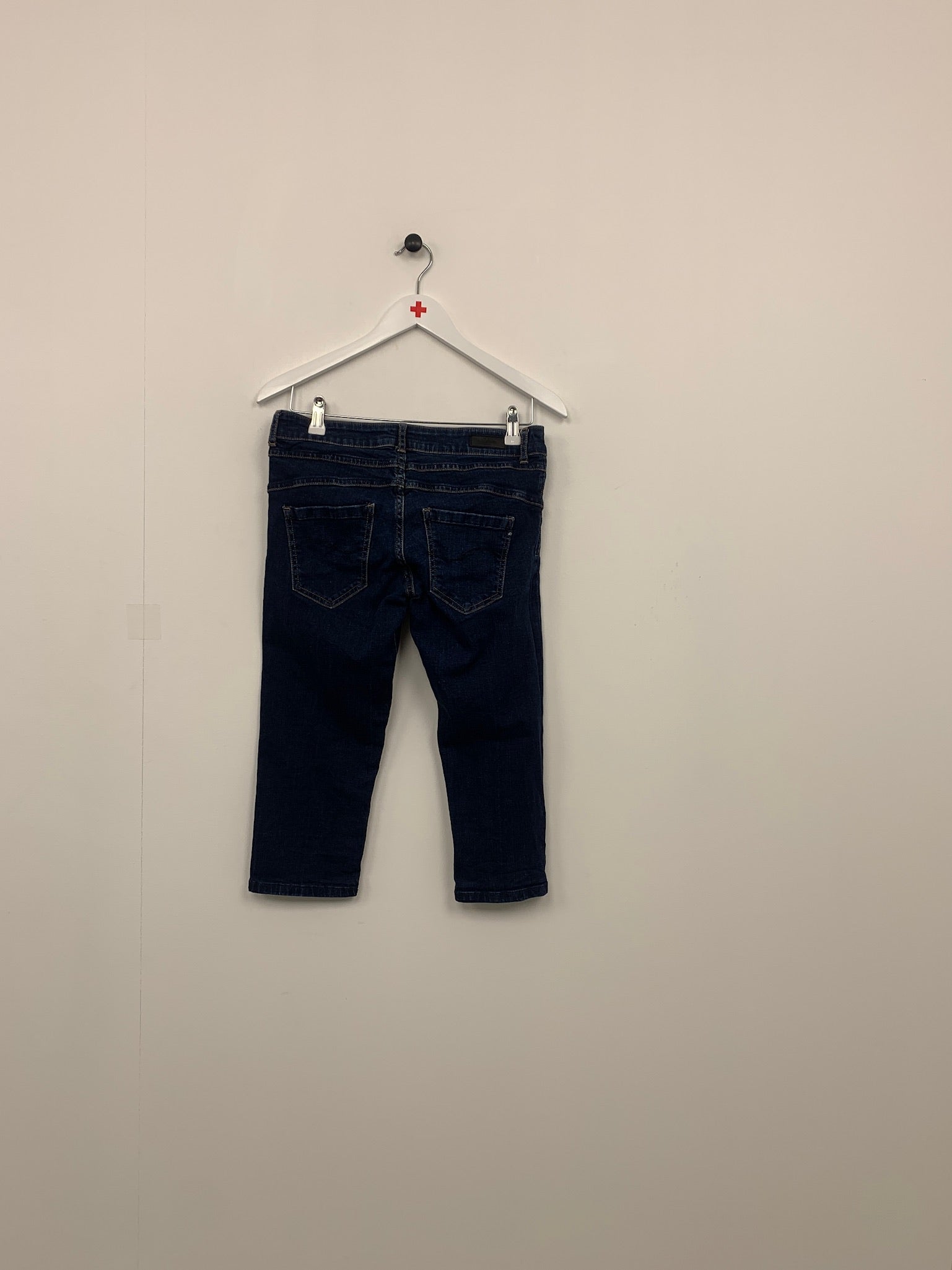 S.Oliver Jeans