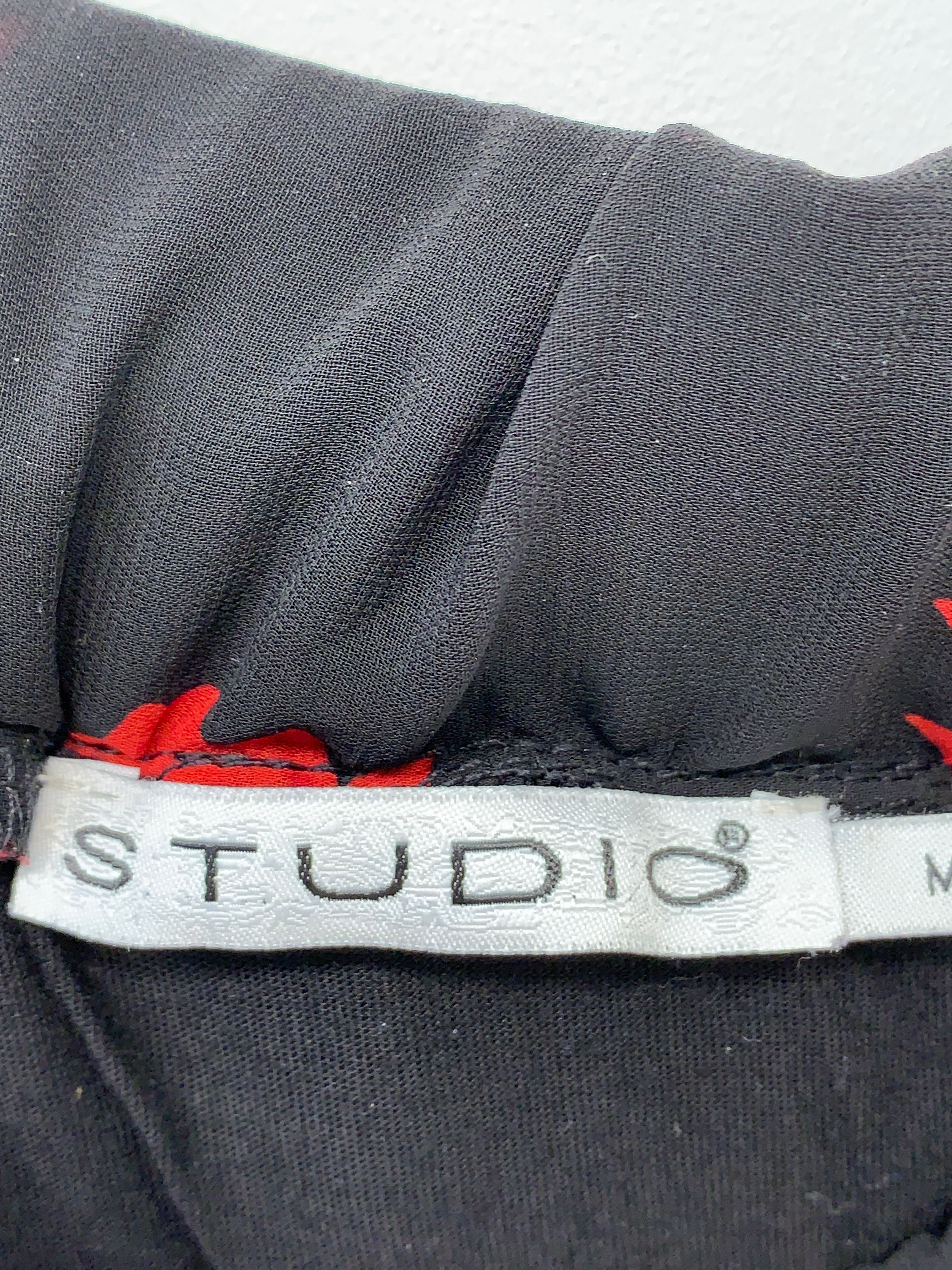 Studio Nederdel