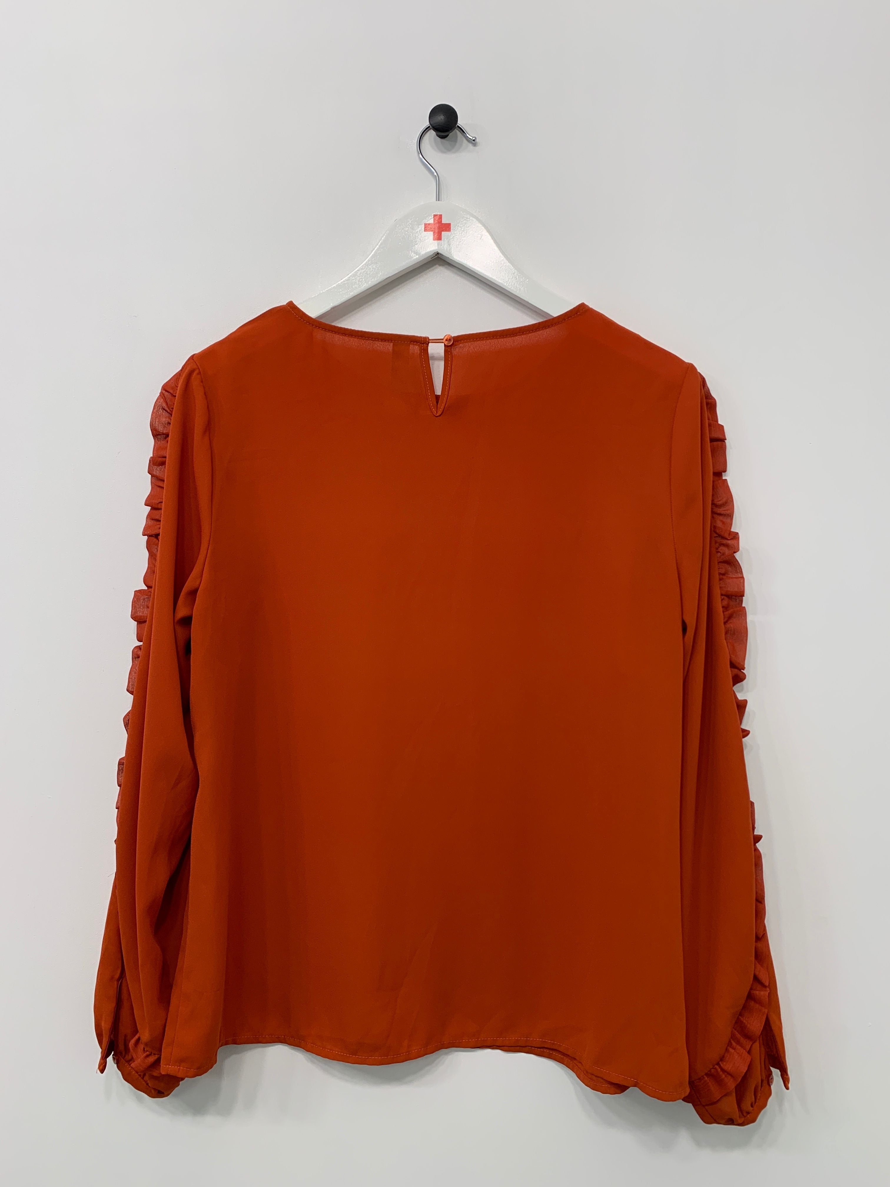 Soyaconcept Bluse