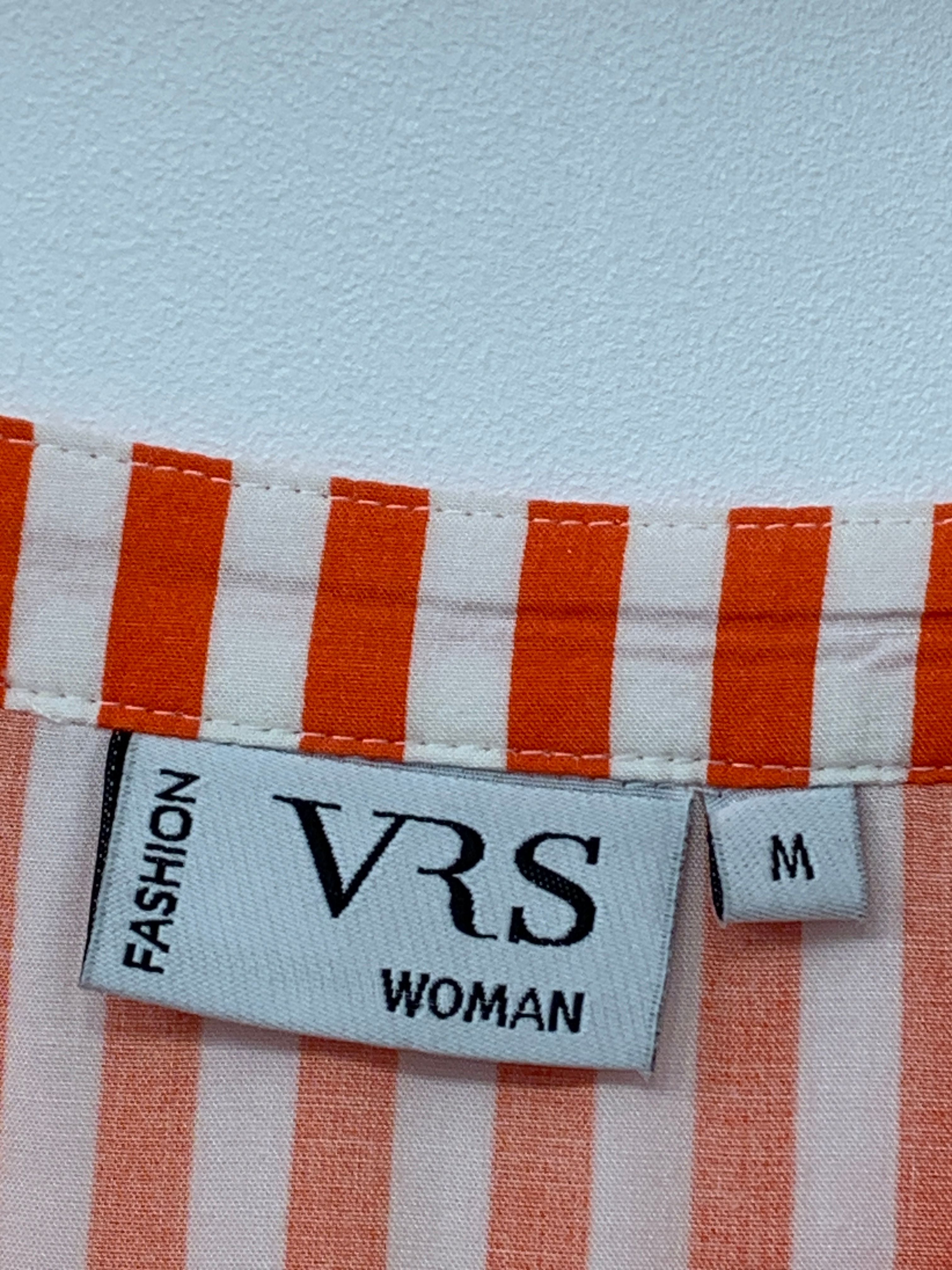 VRS Skjorte