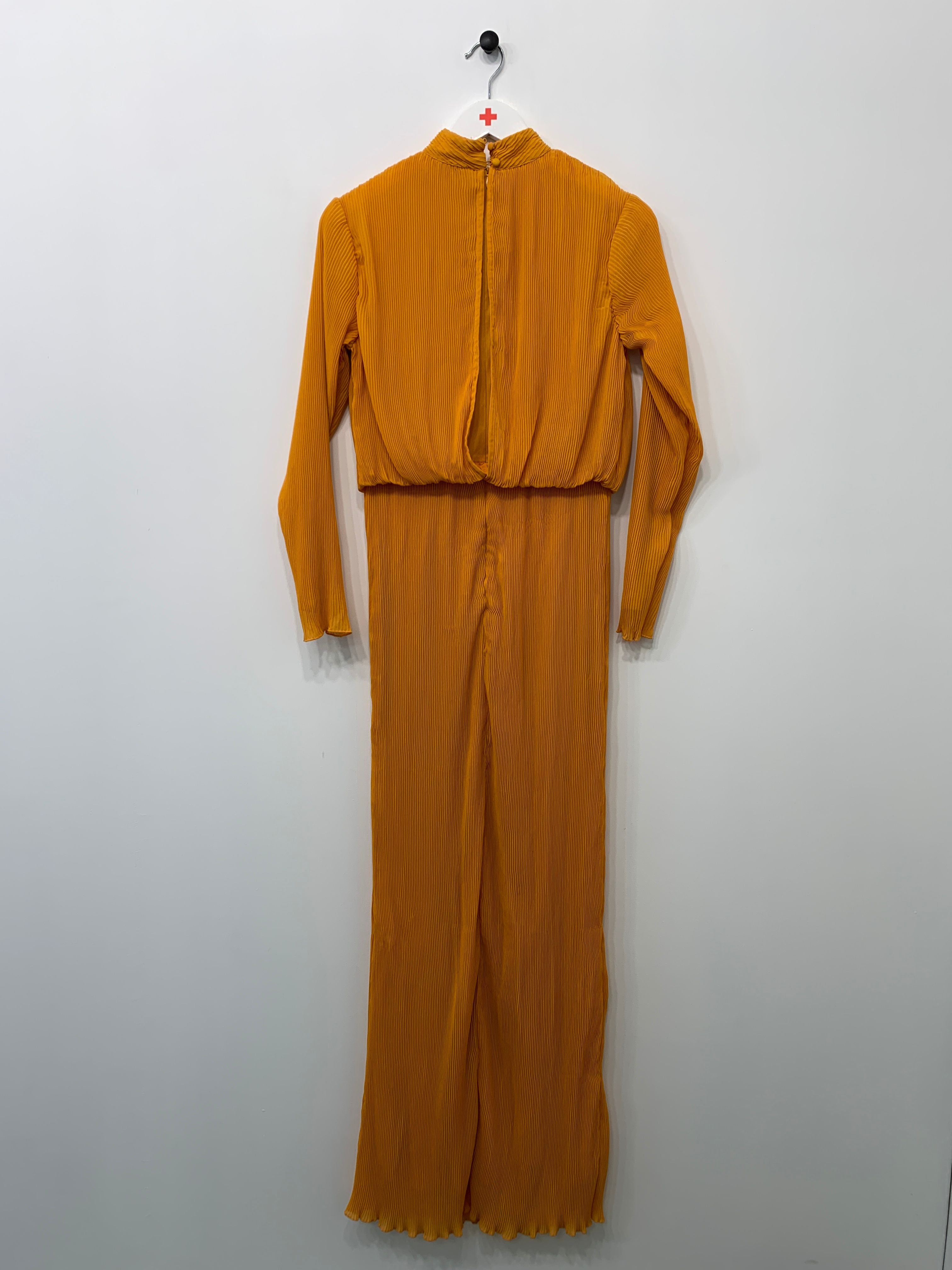 ASOS Design Kjole