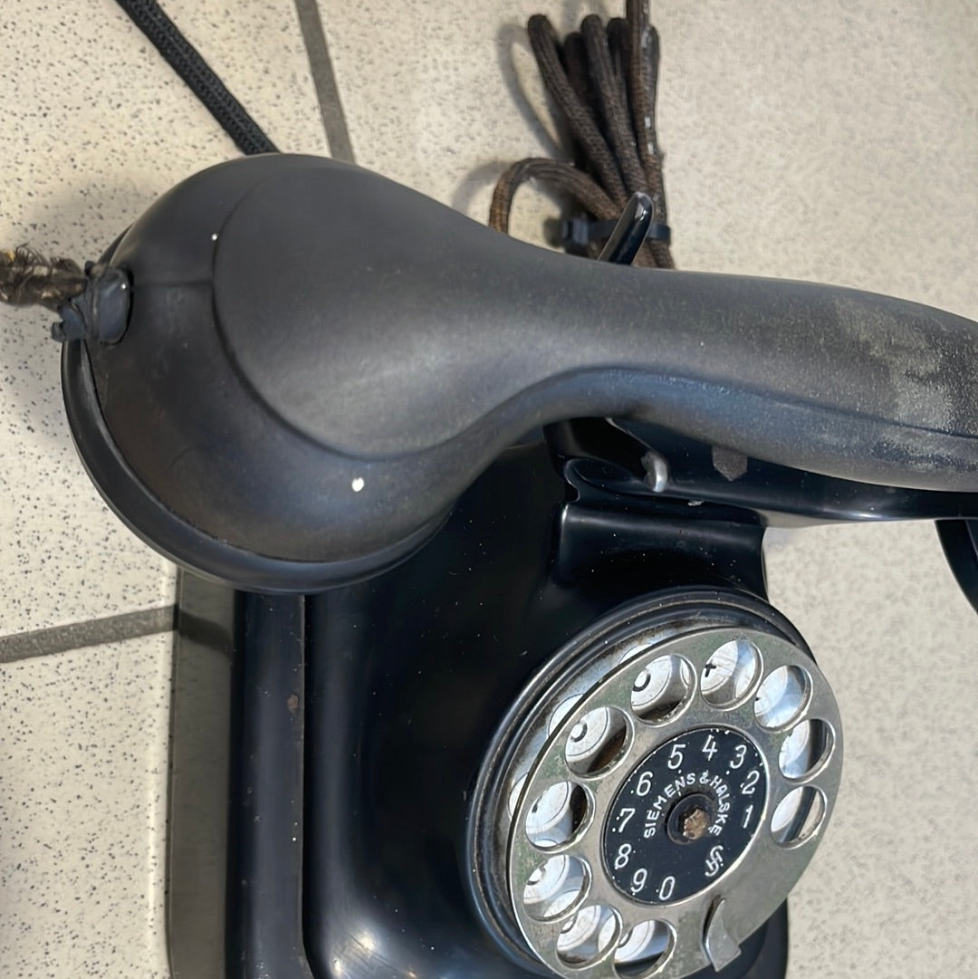 Telefon