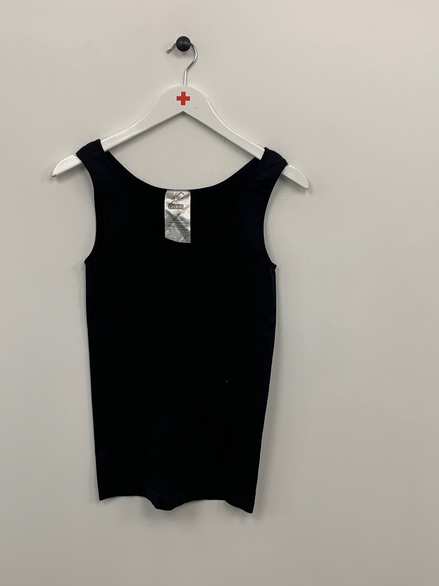 Ergee top