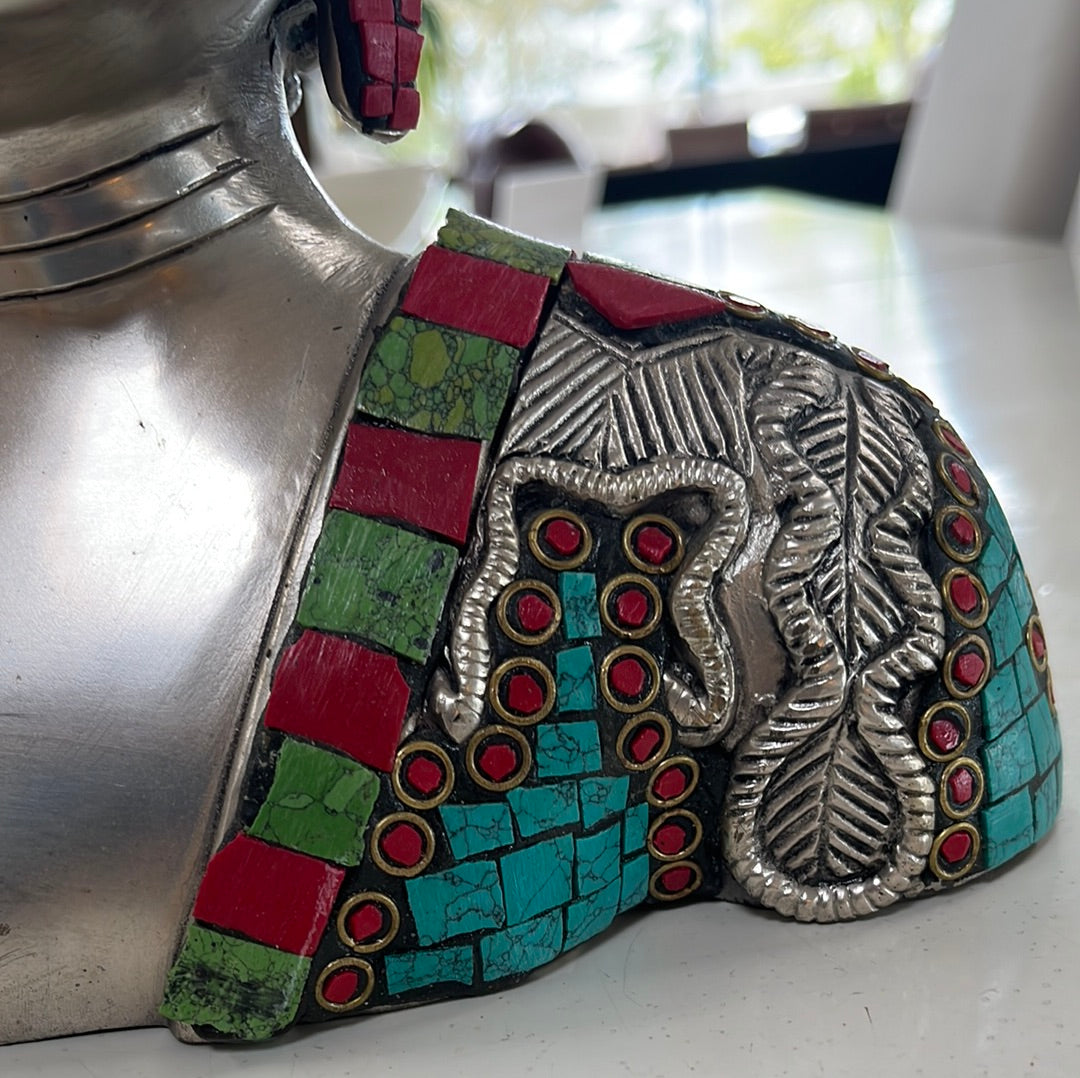 Buddha