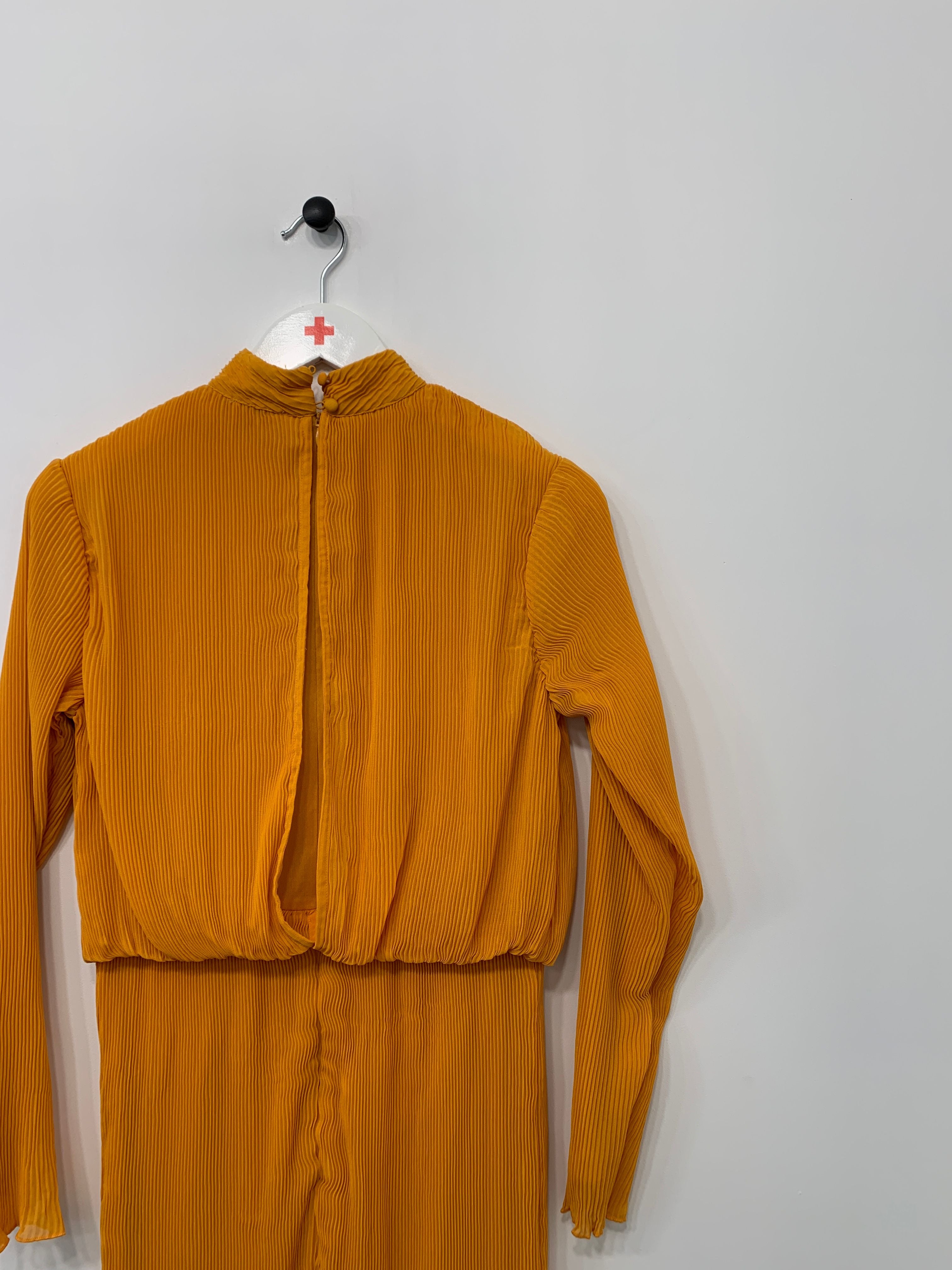 ASOS Design Kjole