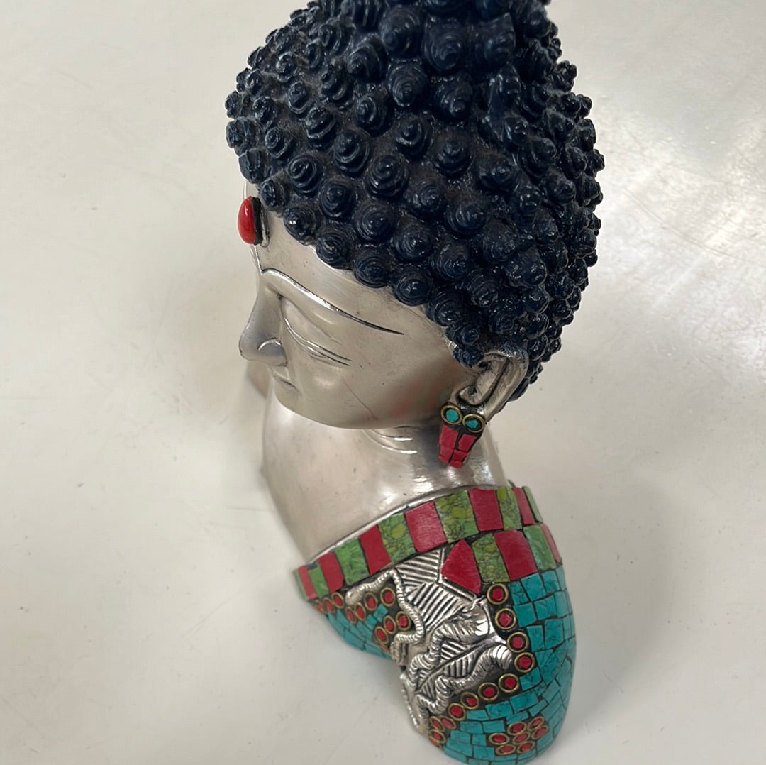 Buddha