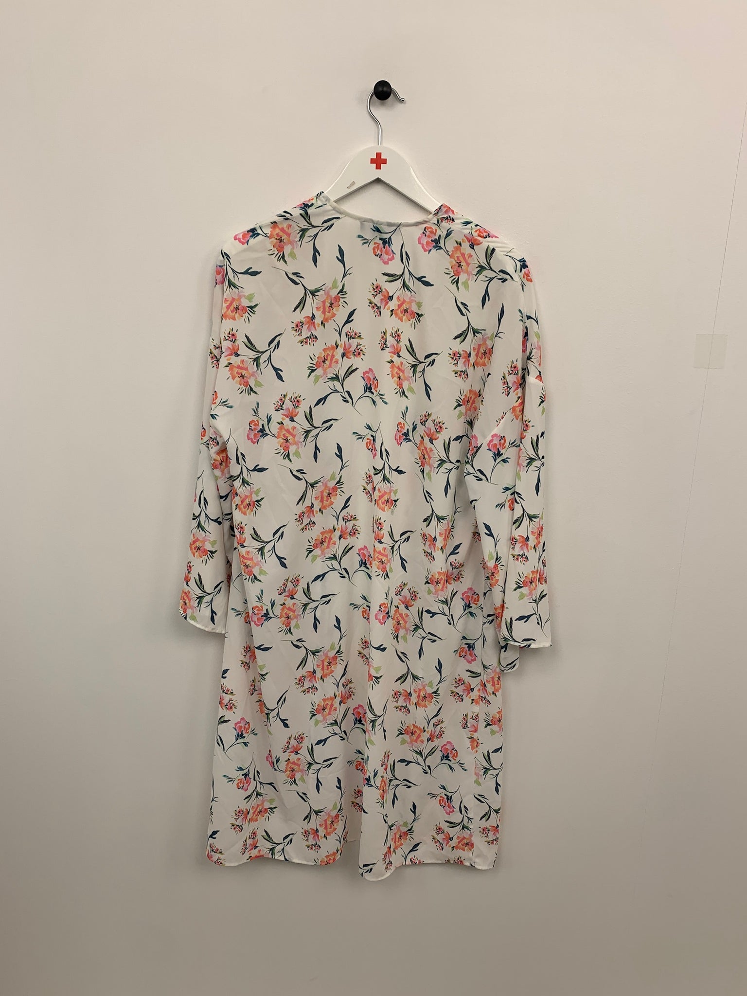 Primark kimono