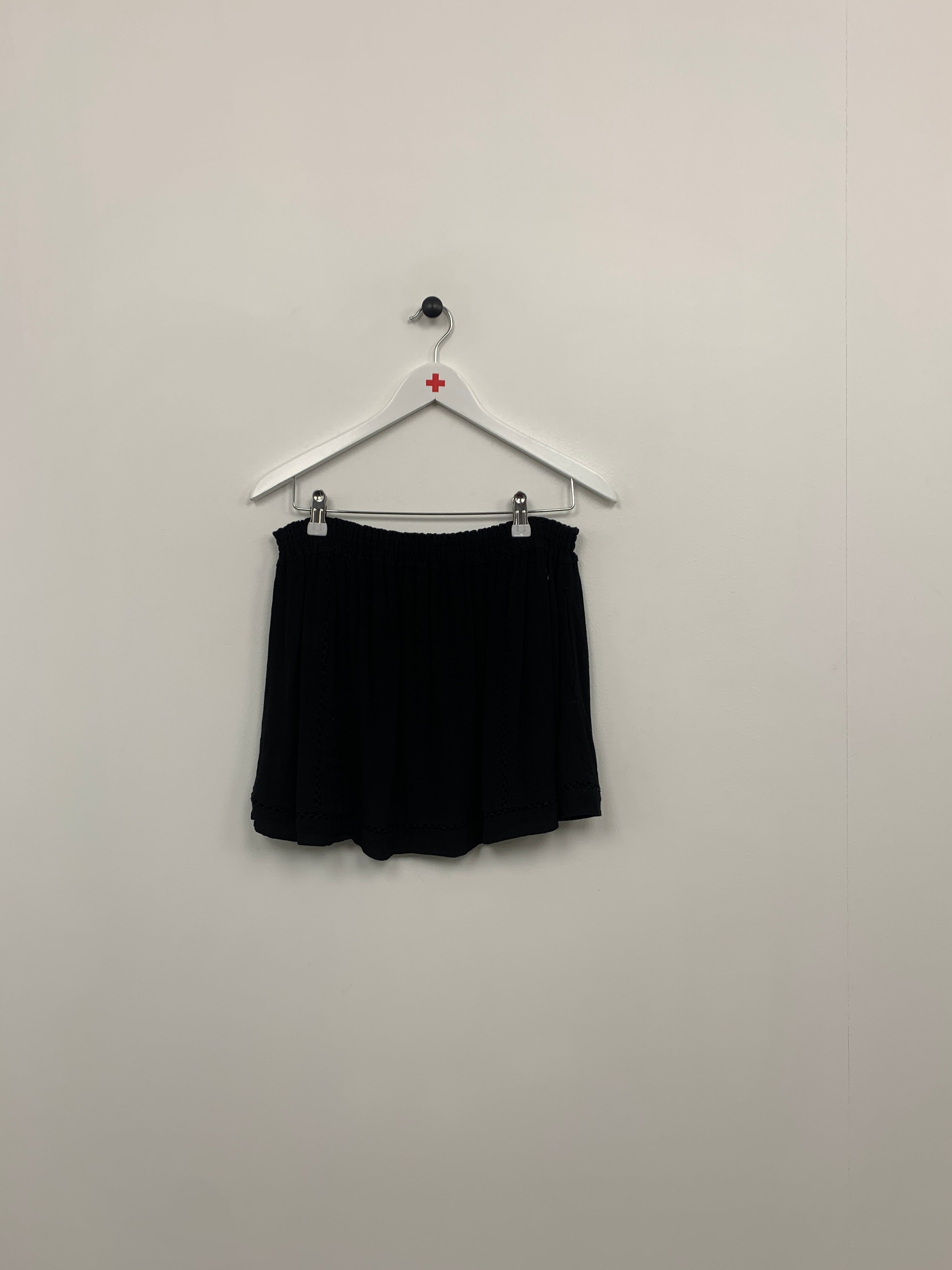 Maison Scotch Nederdel