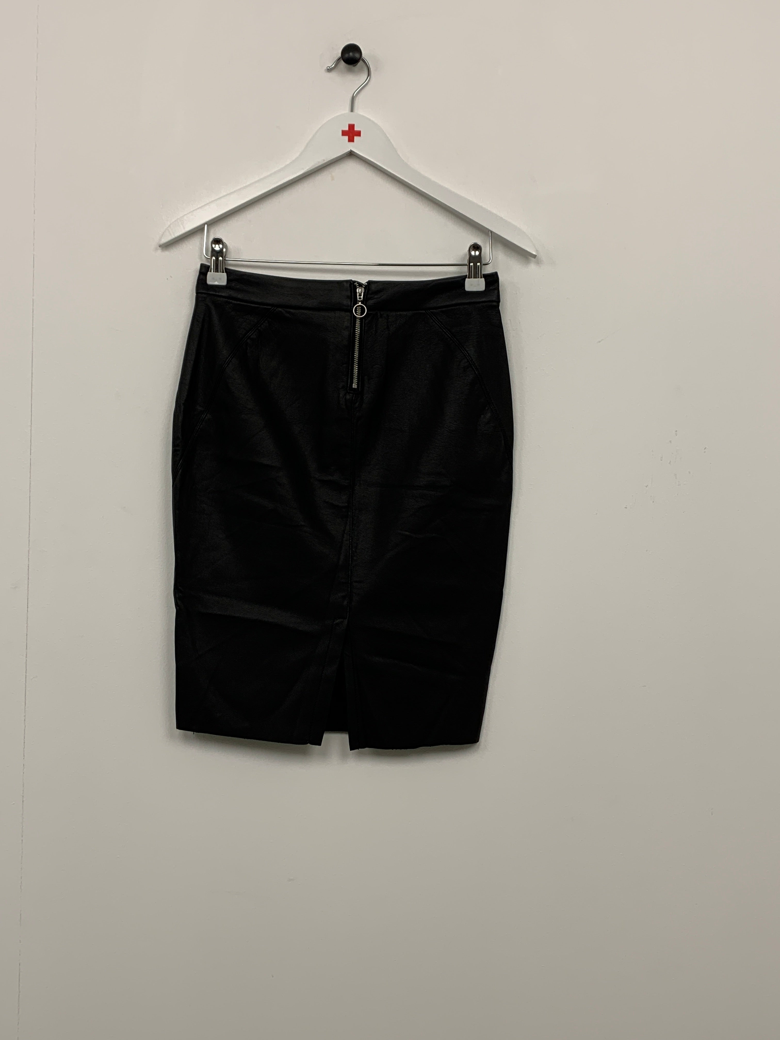 Vero Moda Nederdel