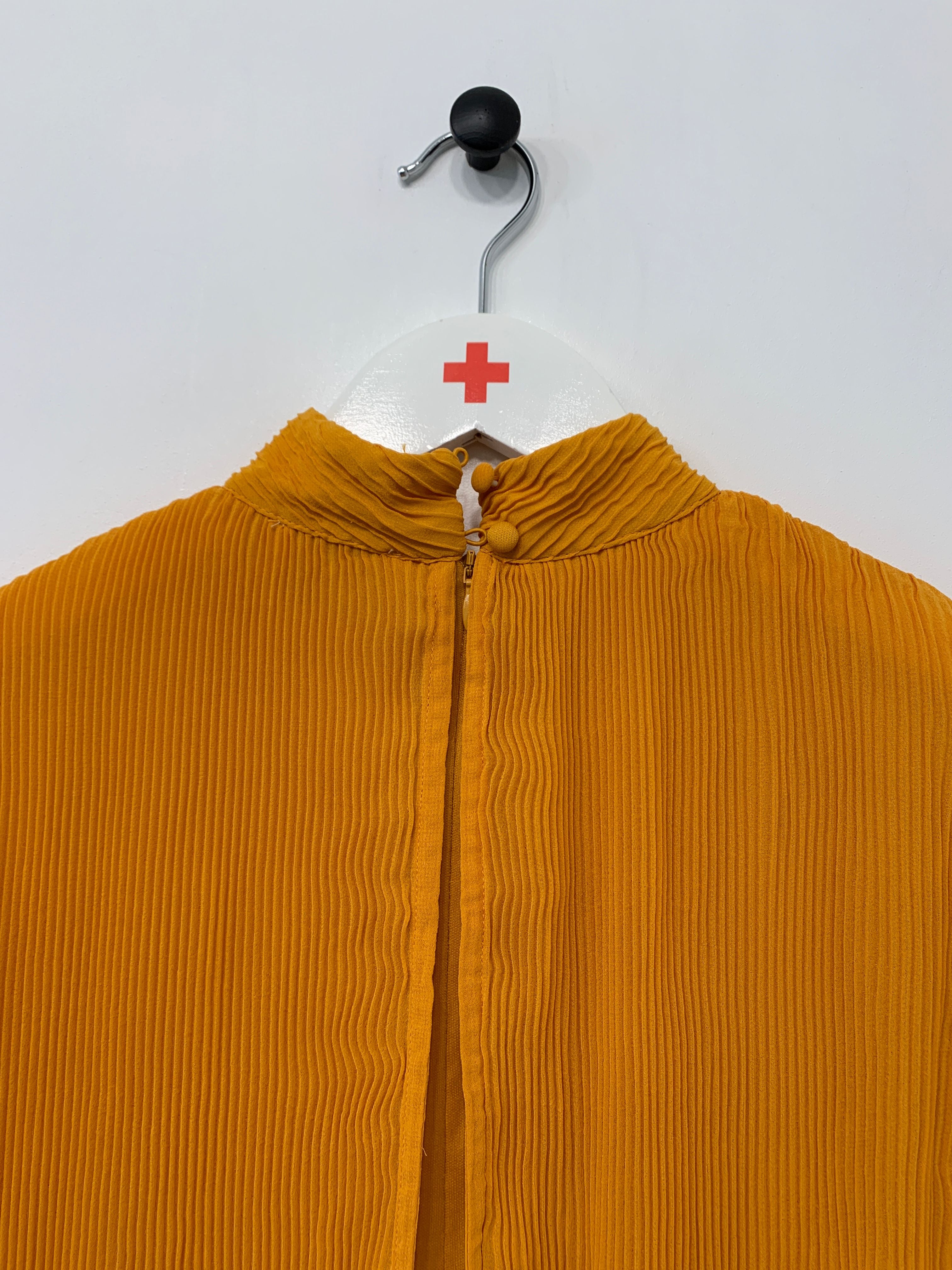 ASOS Design Kjole