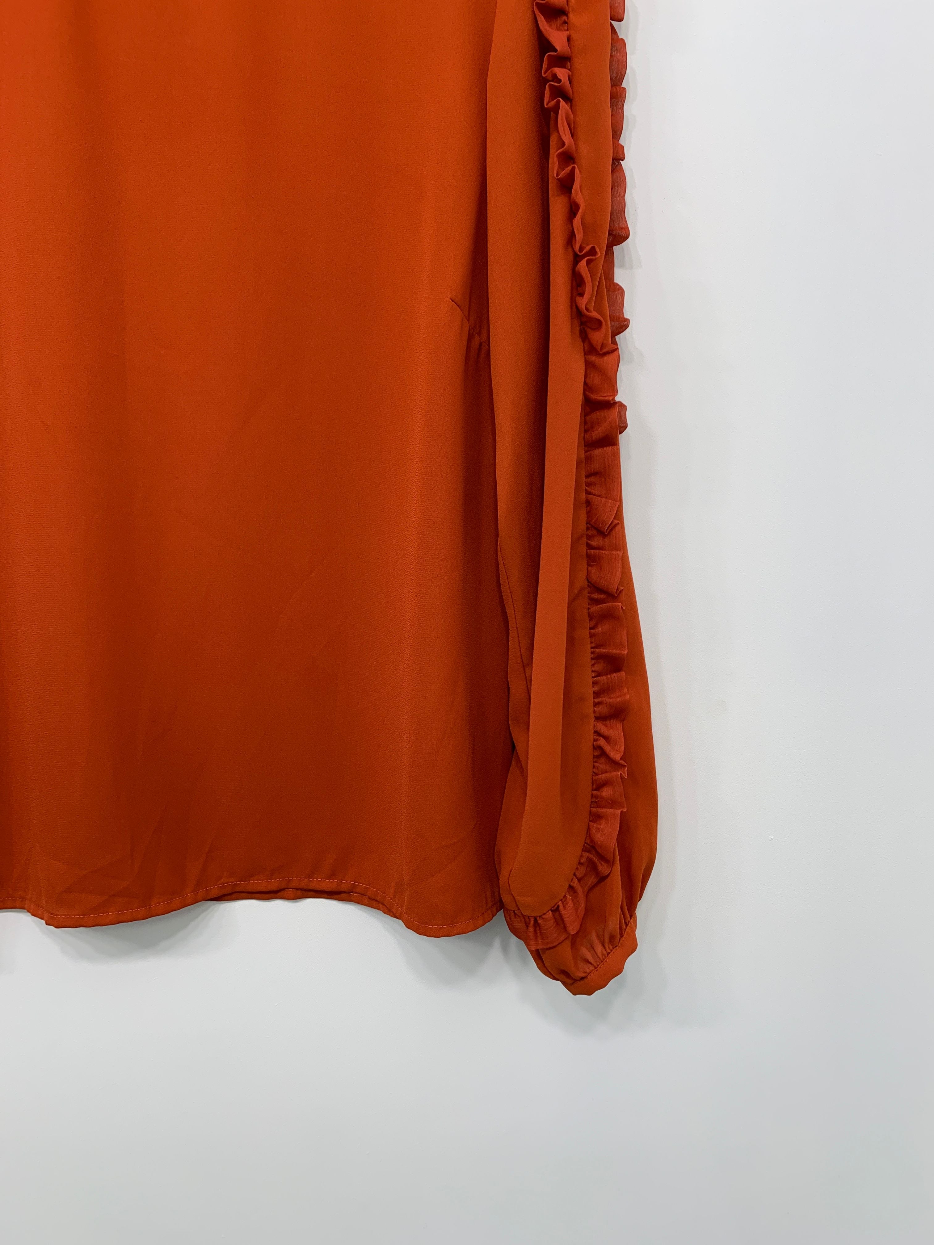 Soyaconcept Bluse