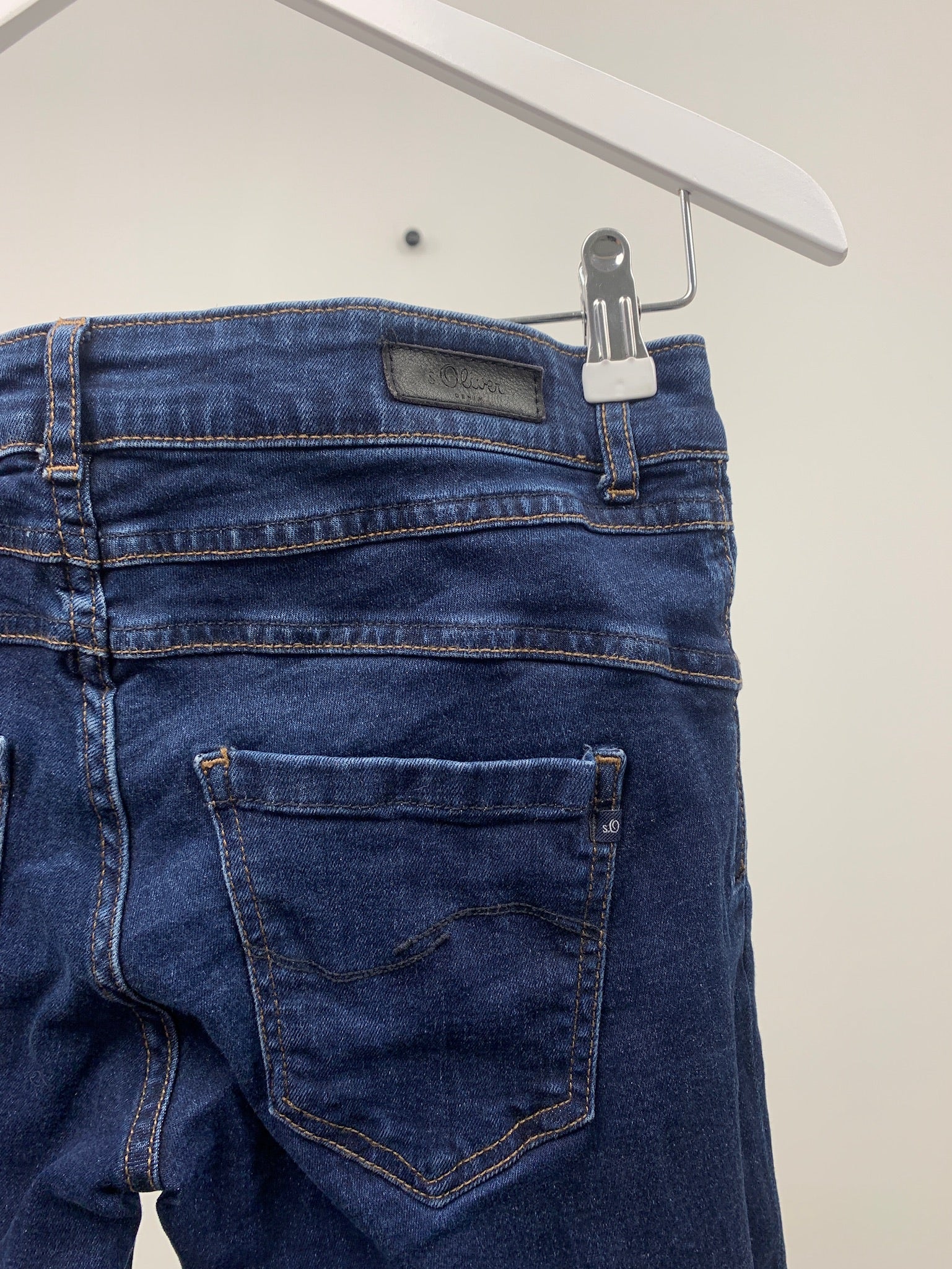 S.Oliver Jeans