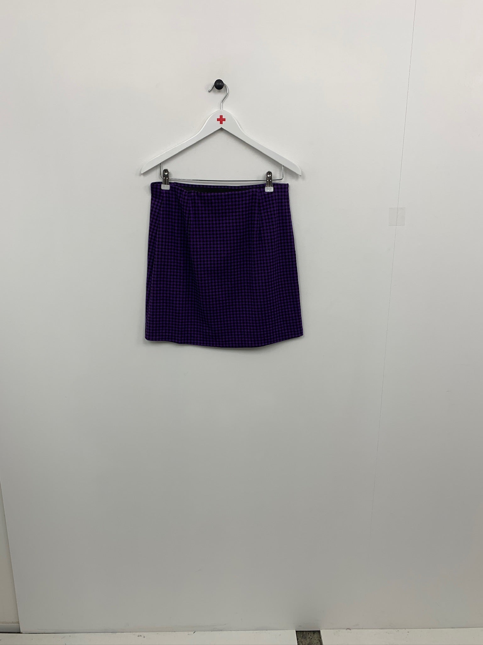 H&M Divided nederdel