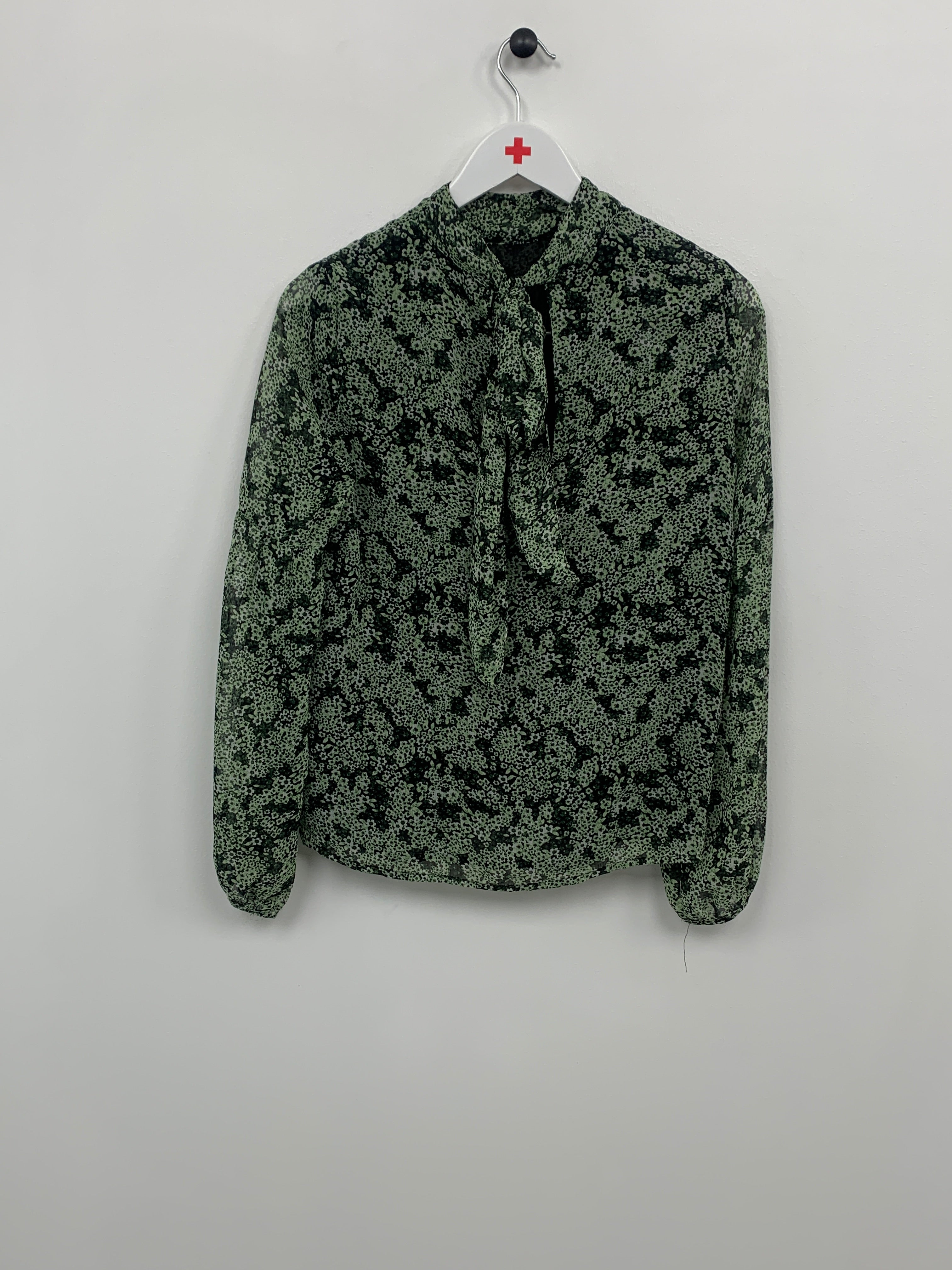 Gina Tricot Skjorte