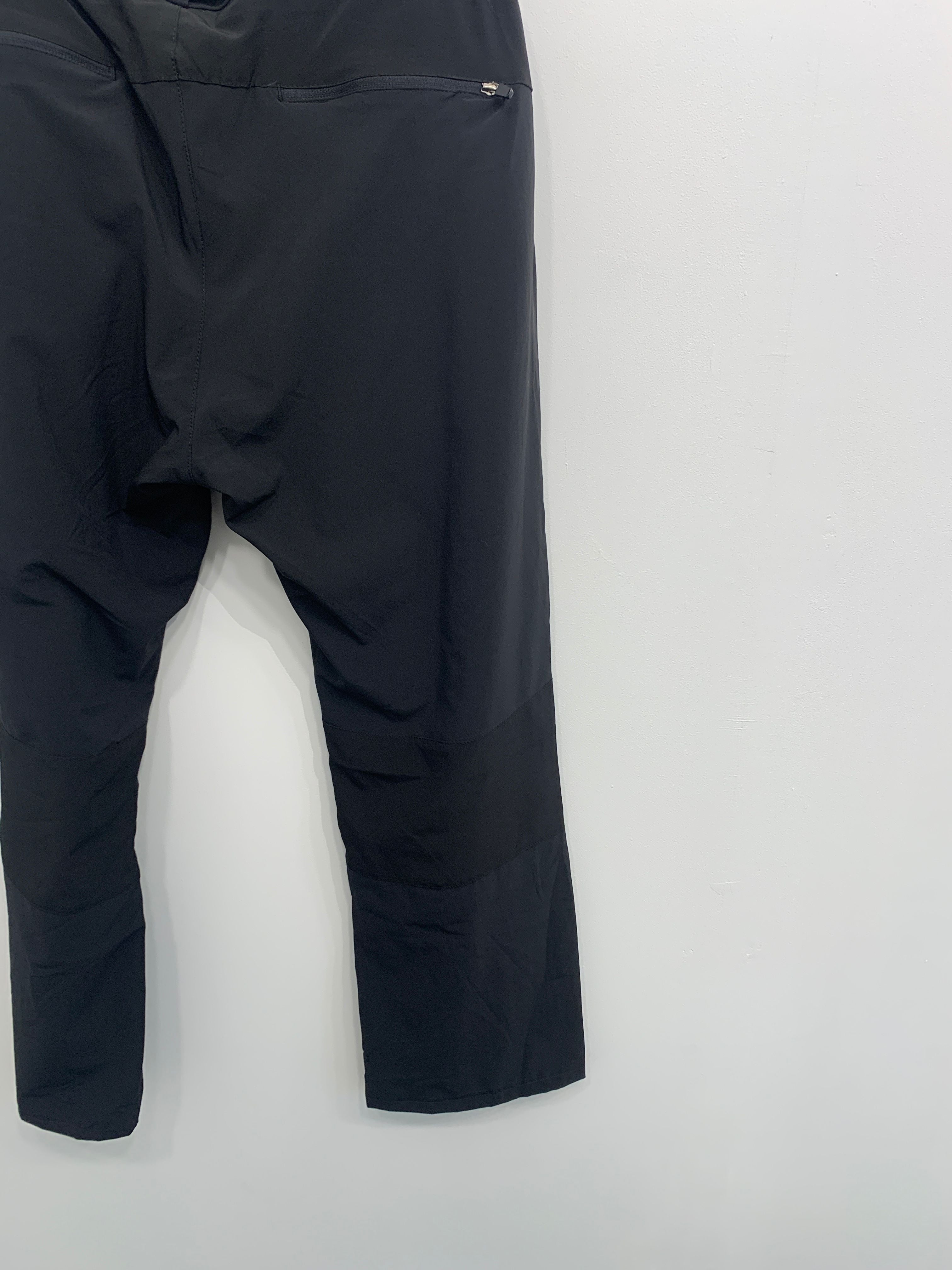 North Face Bukser