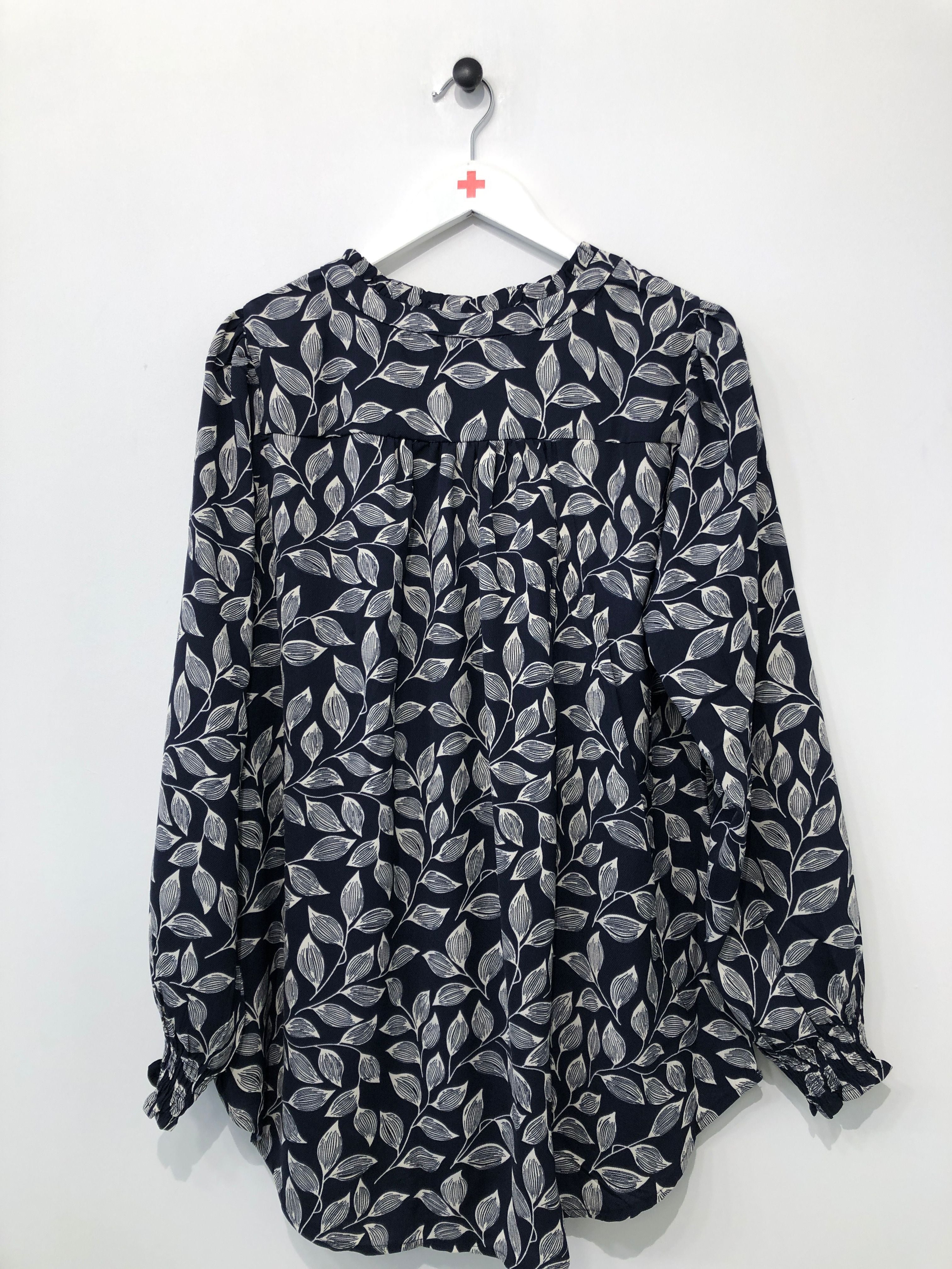 Zizzi Bluse