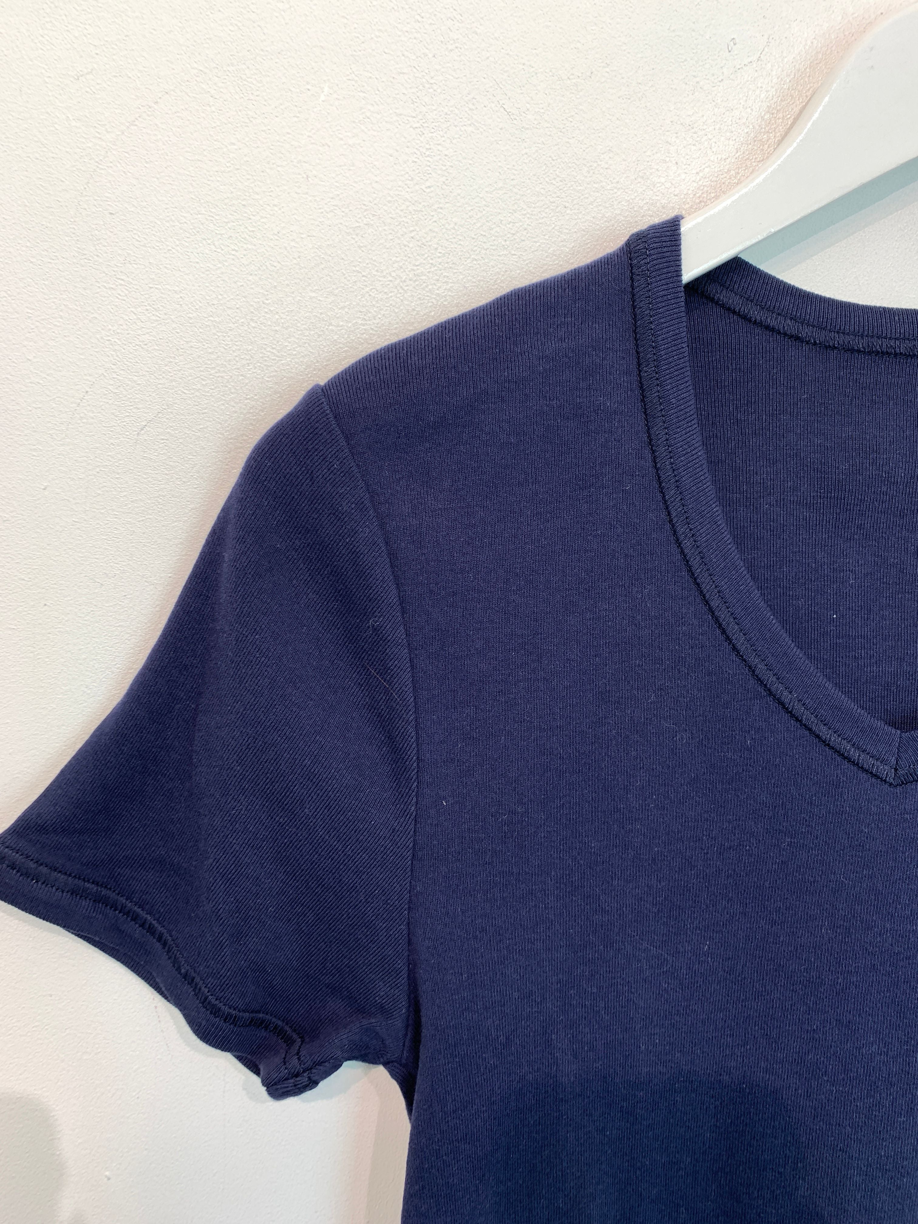 Papfar T-shirt