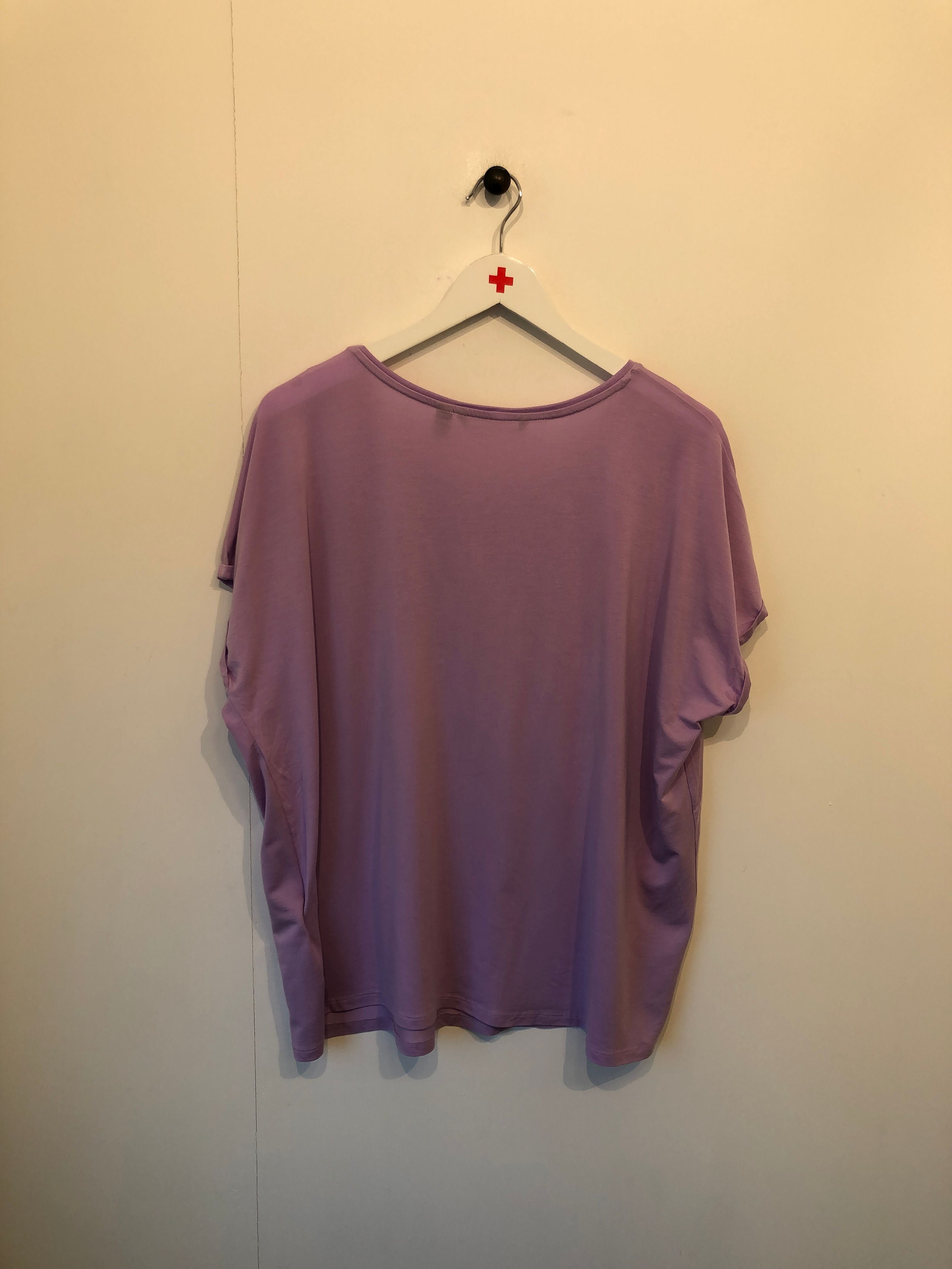 Vero Moda T-shirt