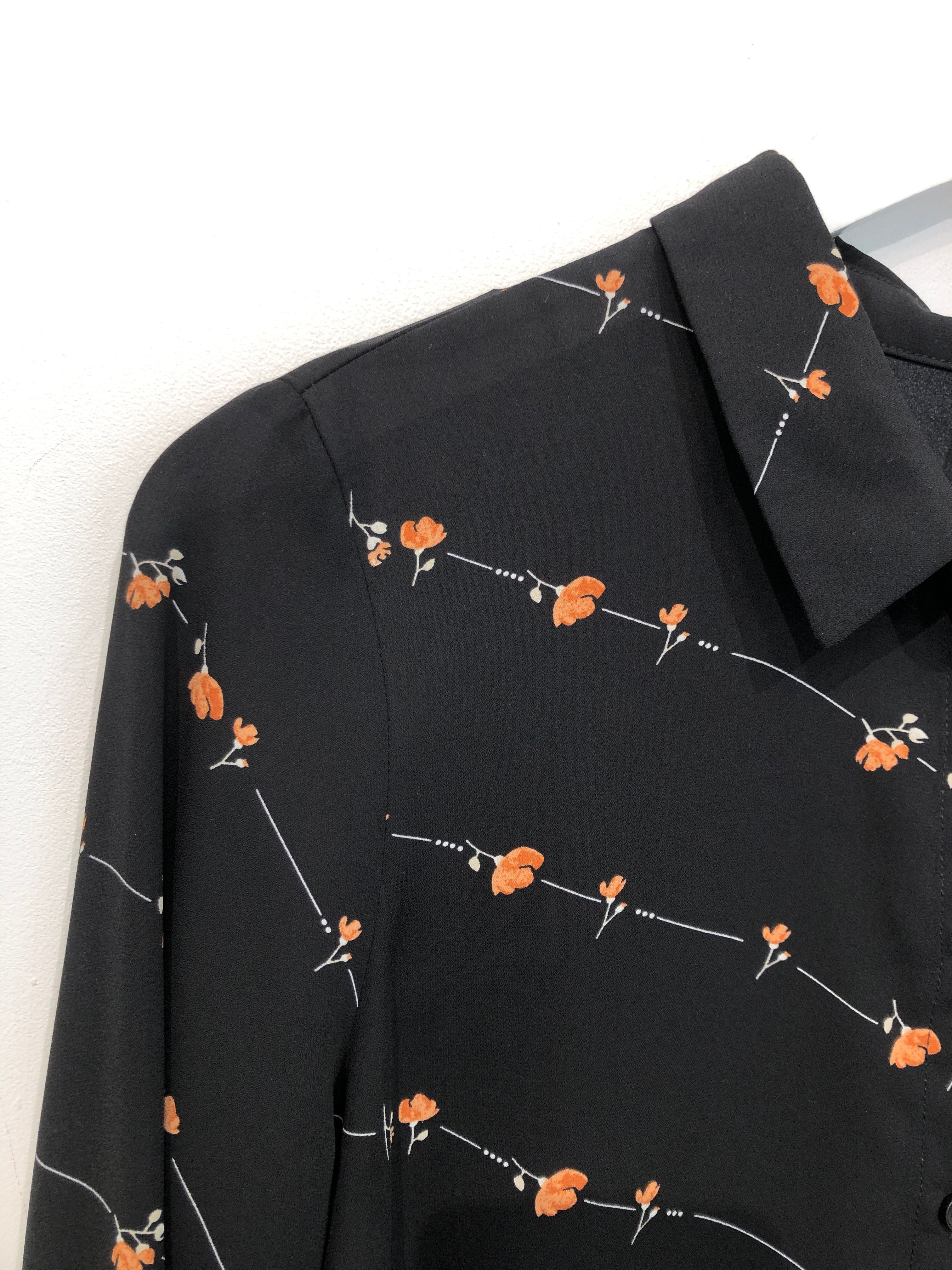 Vero Moda Skjorte